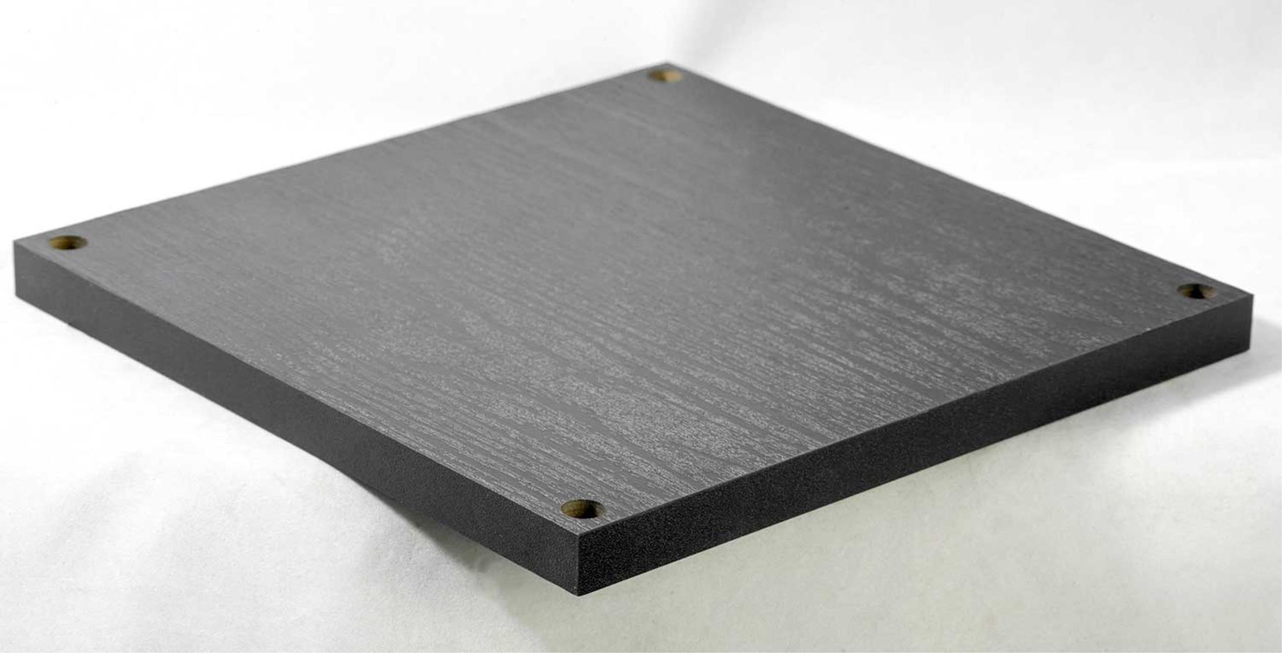 картинка Торшер Lussole Lgo GRLSP-0333 от магазина pro-decor.kz