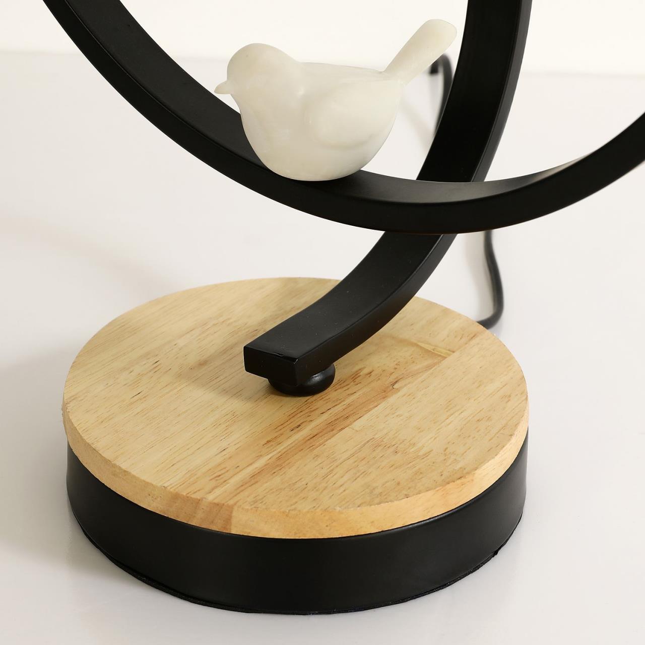 картинка Настольная лампа F-Promo Uccello 2938-1T от магазина pro-decor.kz