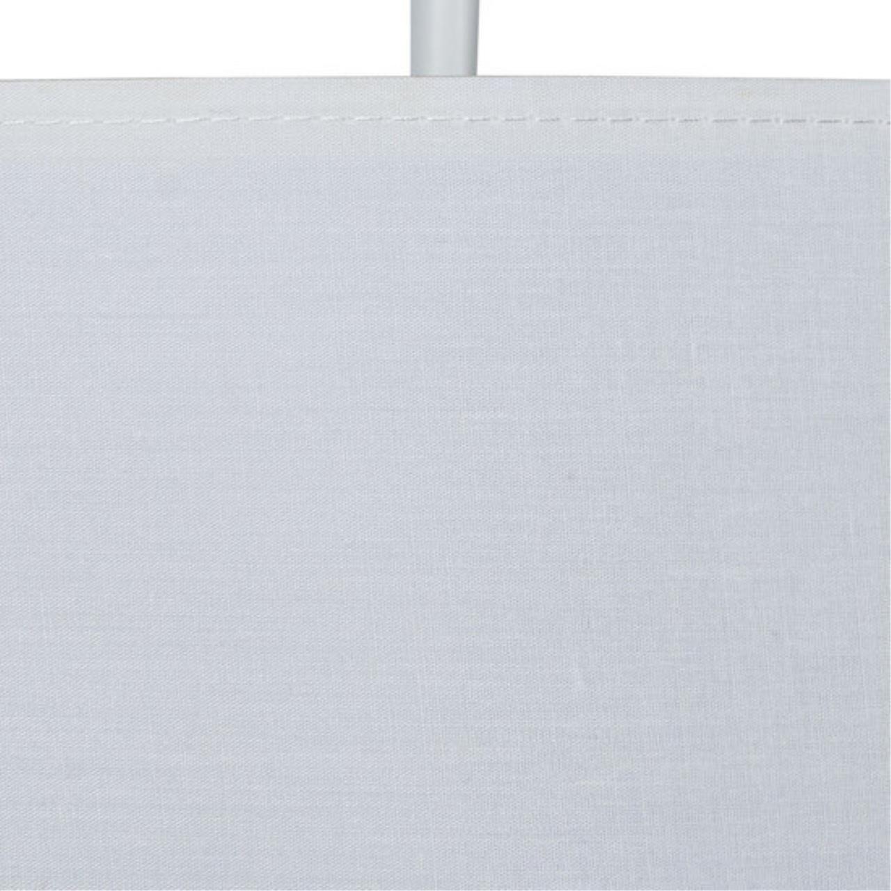 картинка Подвесная люстра Arte Lamp COPPA A4095SP-3WH от магазина pro-decor.kz