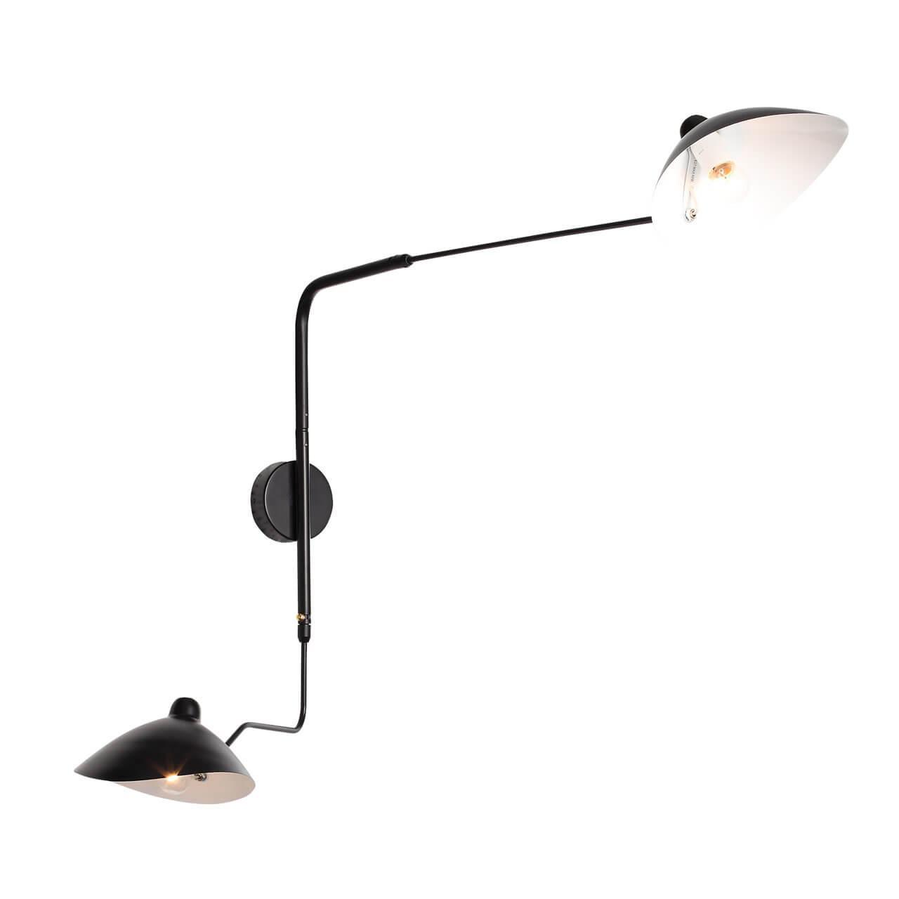 картинка Бра ST Luce Spruzzo SL305.401.02 от магазина pro-decor.kz