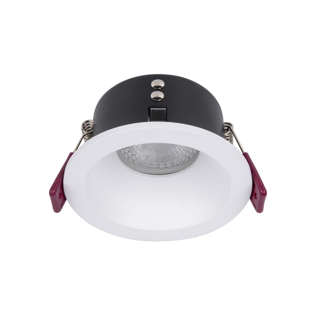 картинка Врезной светильник Soggy 4528-1C от магазина pro-decor.kz