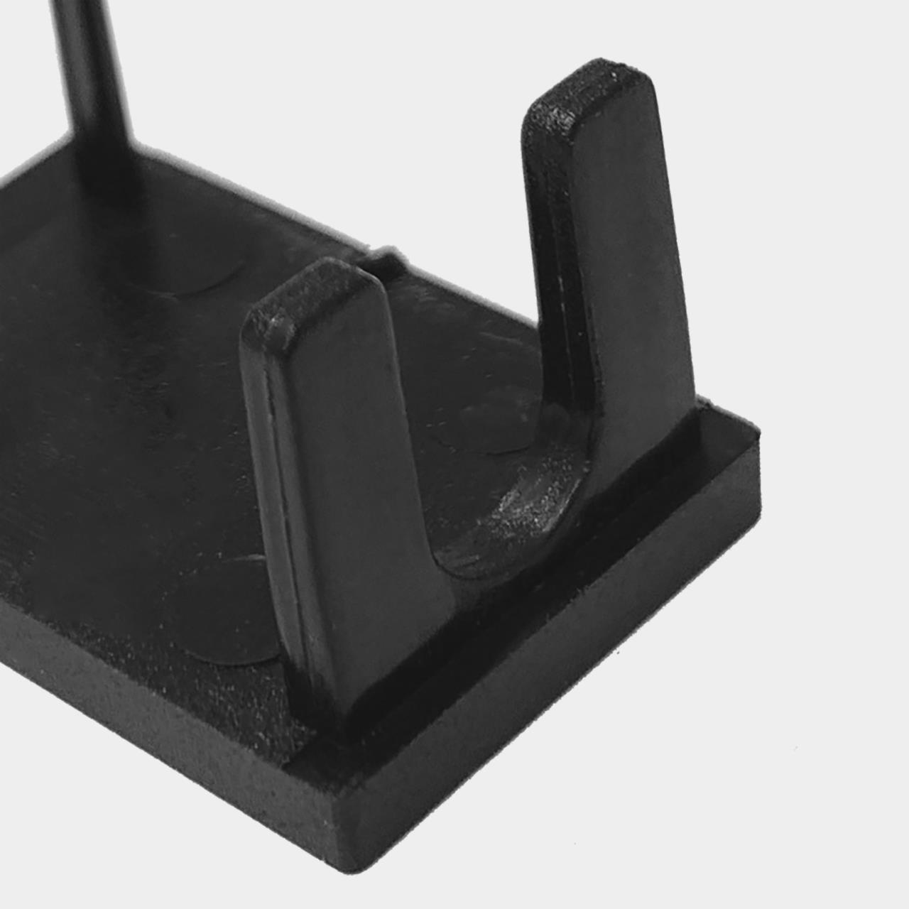 картинка Проводной коннектор Logica 1013-ZP-001 от магазина pro-decor.kz