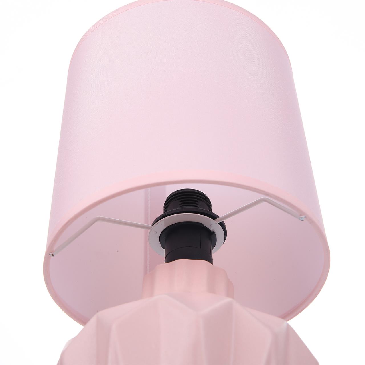 картинка 8227/1T Lumion Настольная лампа ORIGAMIA от магазина pro-decor.kz