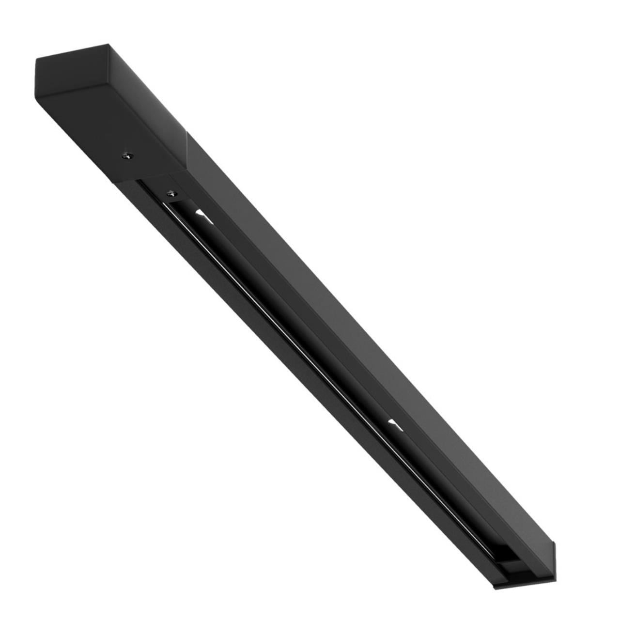 картинка Шинопровод Arte Lamp Track Accessories A540206 от магазина pro-decor.kz