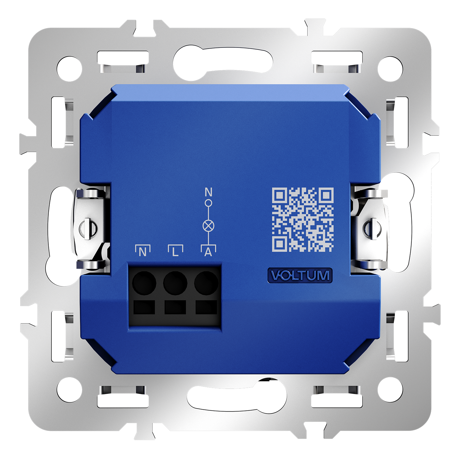 картинка Механизм выключателя карточного, S70 от магазина pro-decor.kz