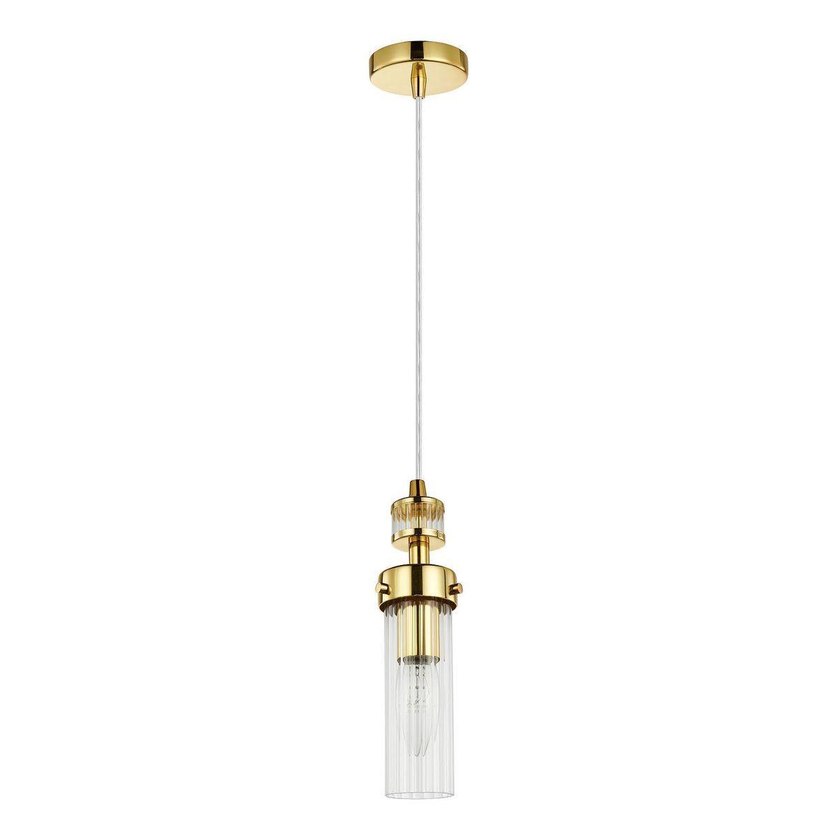 картинка Подвесной светильник Favourite Aestetic 2820-1P от магазина pro-decor.kz