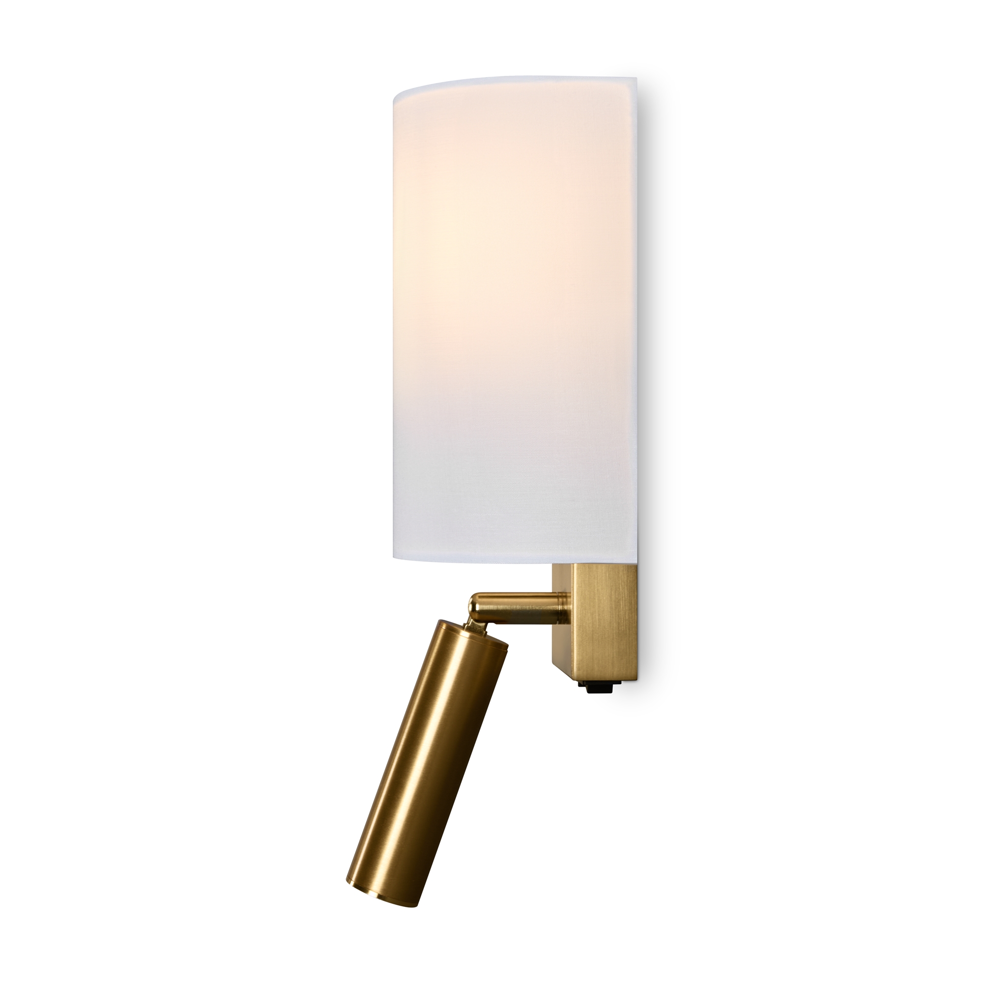 картинка Настенный светильник (бра) Freya FR5367WL-L40BS от магазина pro-decor.kz