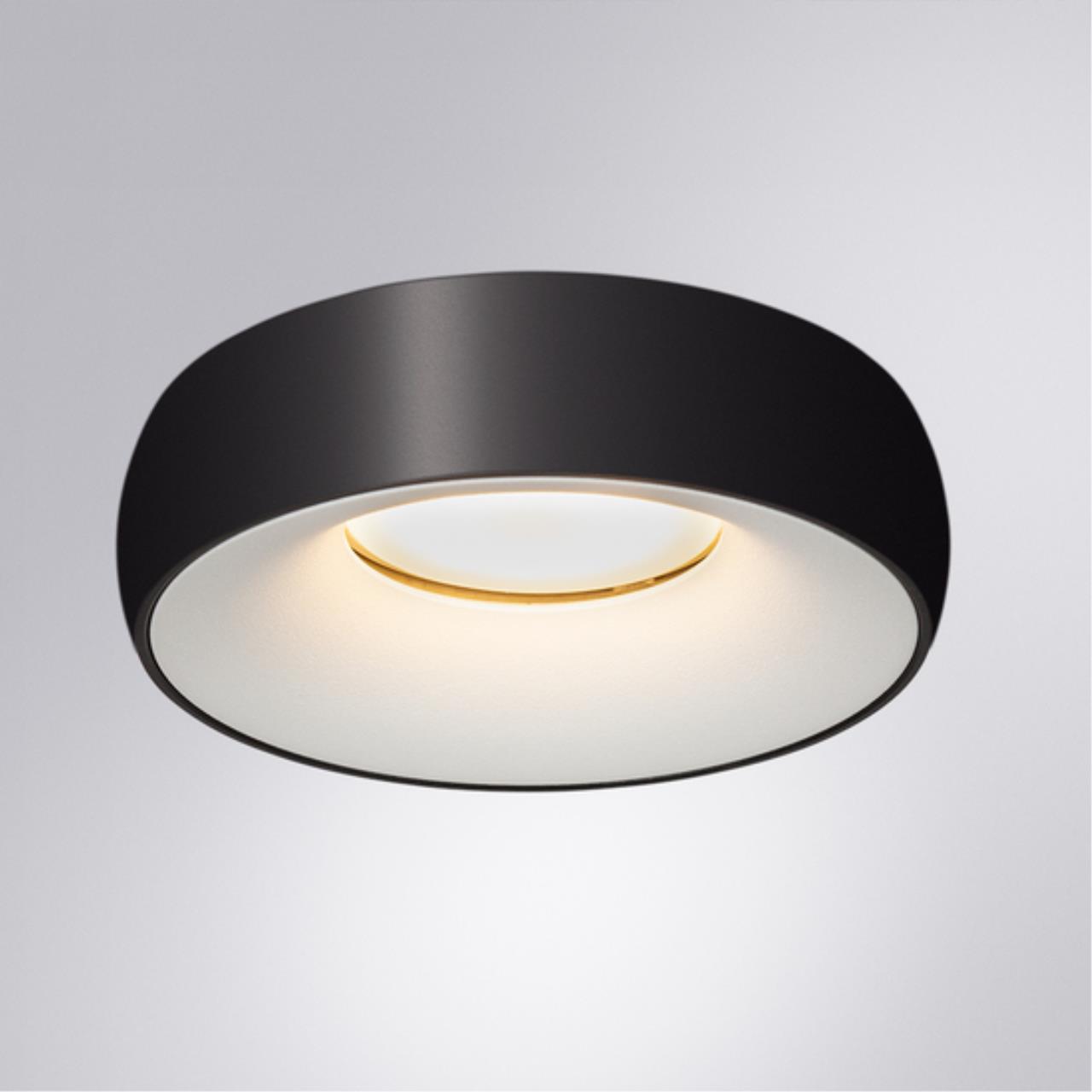 картинка Потолочный светильник Arte Lamp HEZE A6665PL-1BK магазин pro-decor.kz являющийся официальным дистрибьютором в Казахстане картинка Потолочный светильник Arte Lamp HEZE A6665PL-1BK от магазина pro-decor.kz