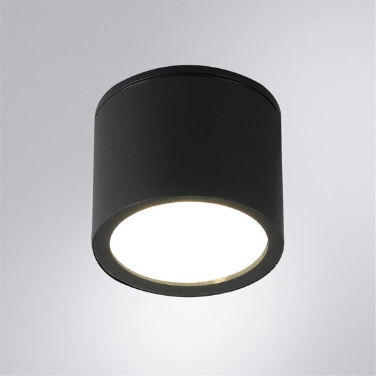 картинка Уличный потолочный светильник Arte Lamp PIAUTOS A1913PF-1BK магазин pro-decor.kz являющийся официальным дистрибьютором в Казахстане картинка Уличный потолочный светильник Arte Lamp PIAUTOS A1913PF-1BK от магазина pro-decor.kz