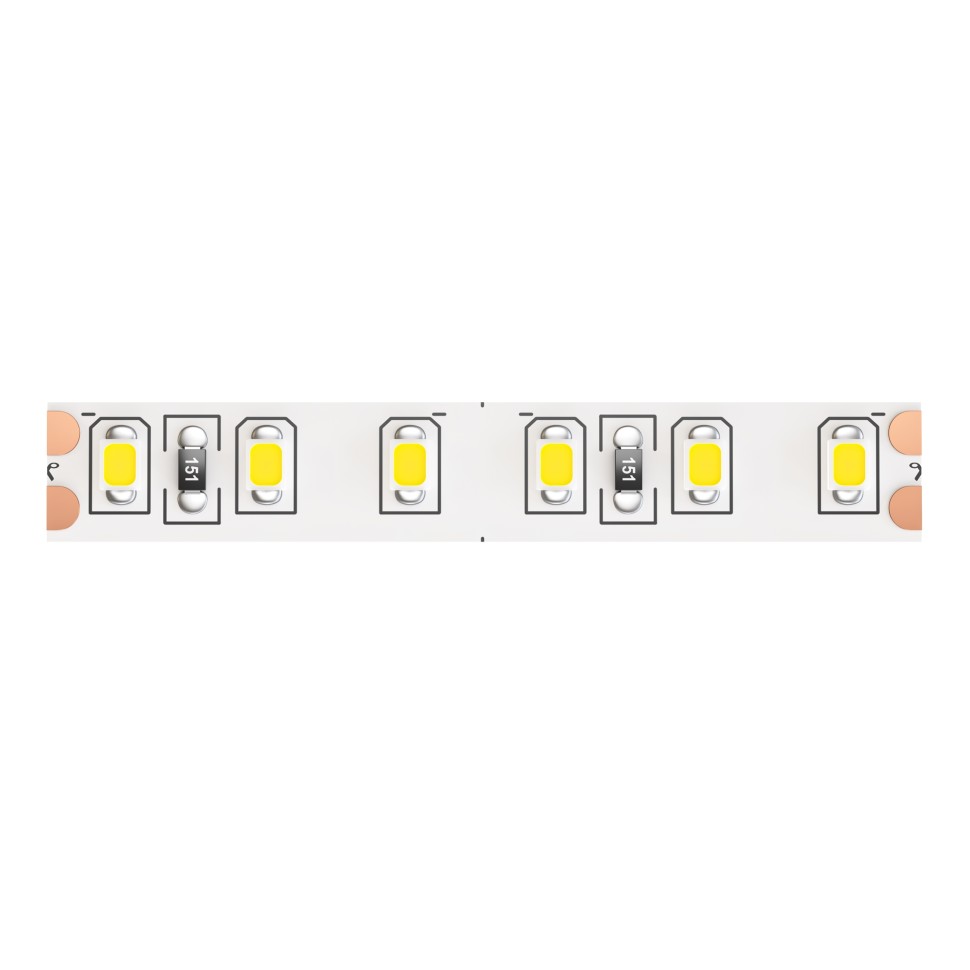 картинка Светодиодная лента Led Strip 10152 магазин pro-decor.kz являющийся официальным дистрибьютором в Казахстане картинка Светодиодная лента Led Strip 10152 от магазина pro-decor.kz