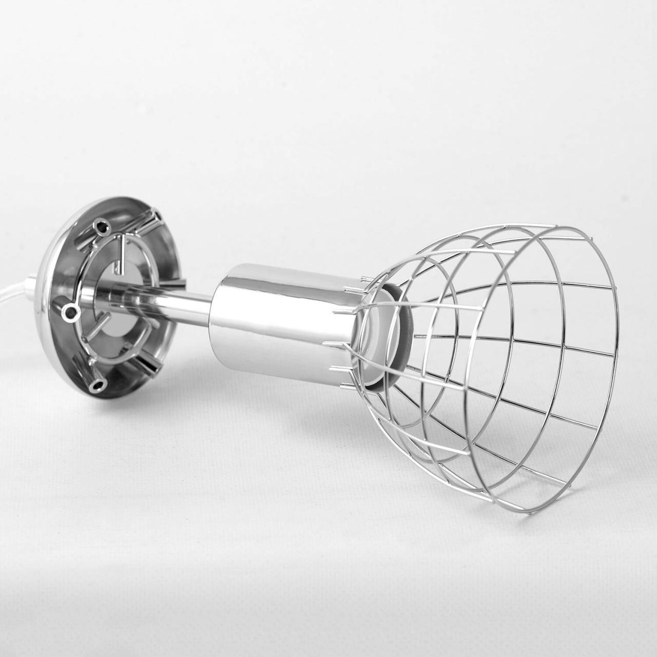 картинка Подвесной светильник Lussole LSP-8984 от магазина pro-decor.kz