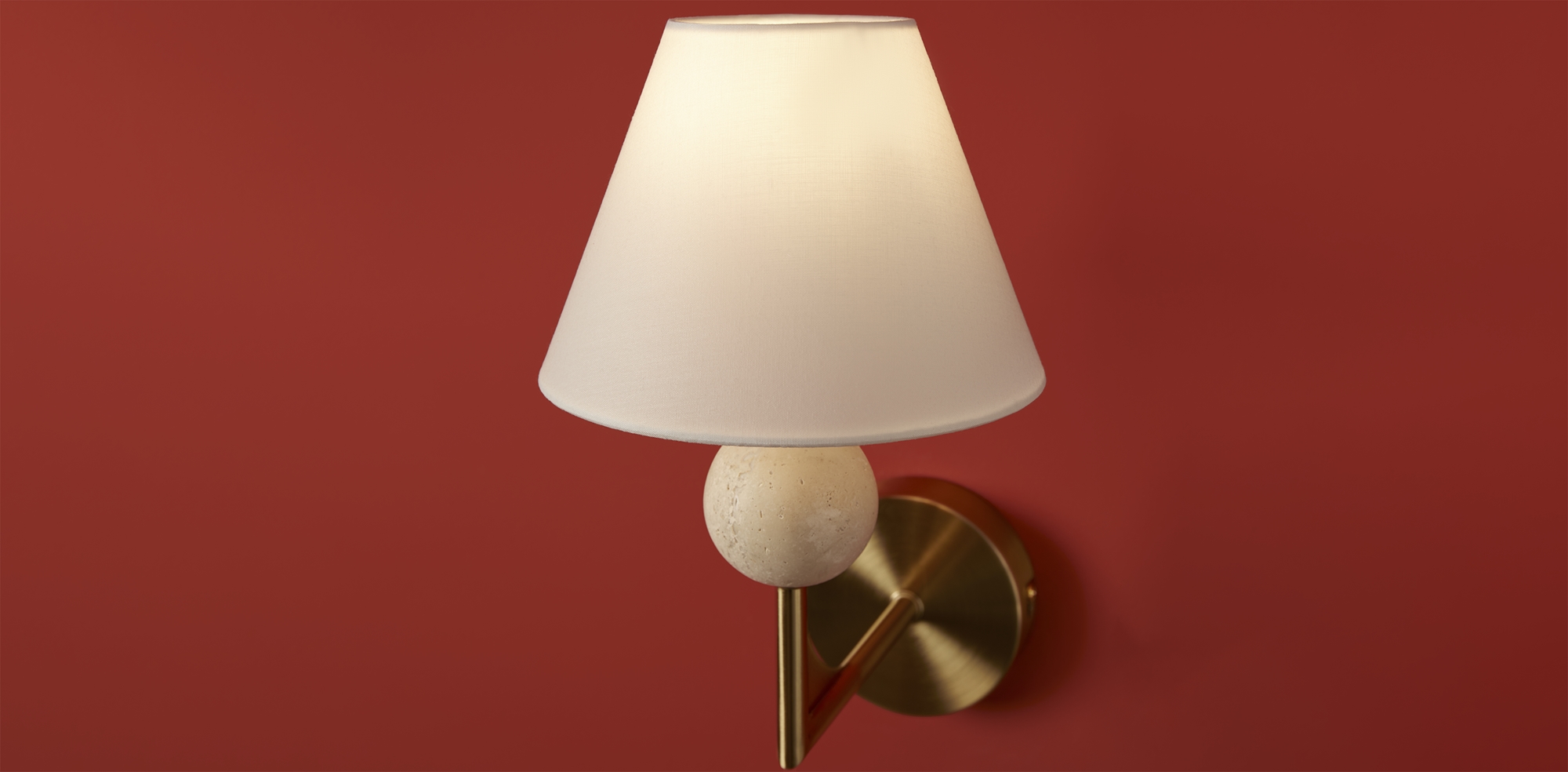 картинка Настенный светильник (бра) Freya FR2043WL-01BS от магазина pro-decor.kz