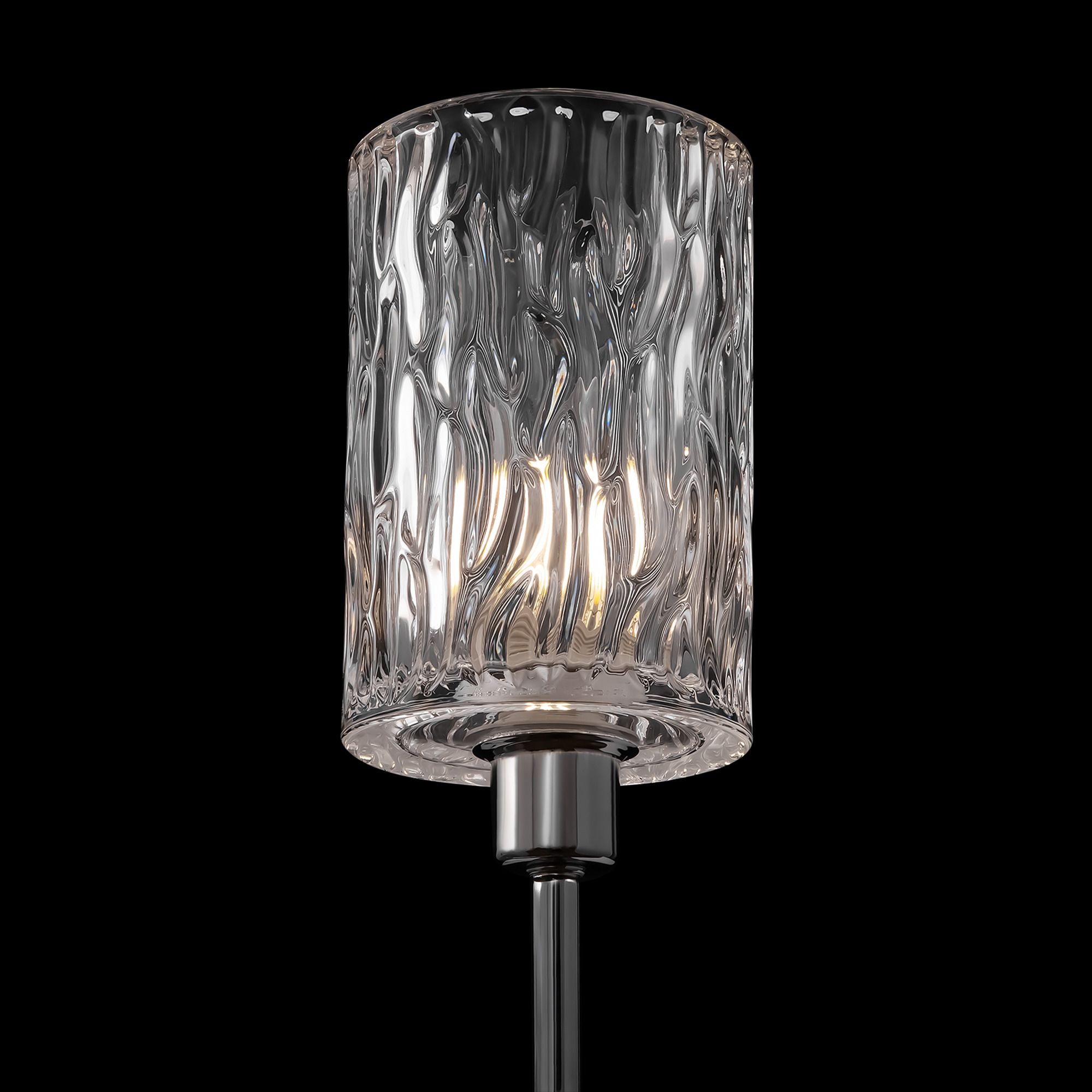 картинка Бра Freya Elsa FR5133WL-01CH от магазина pro-decor.kz