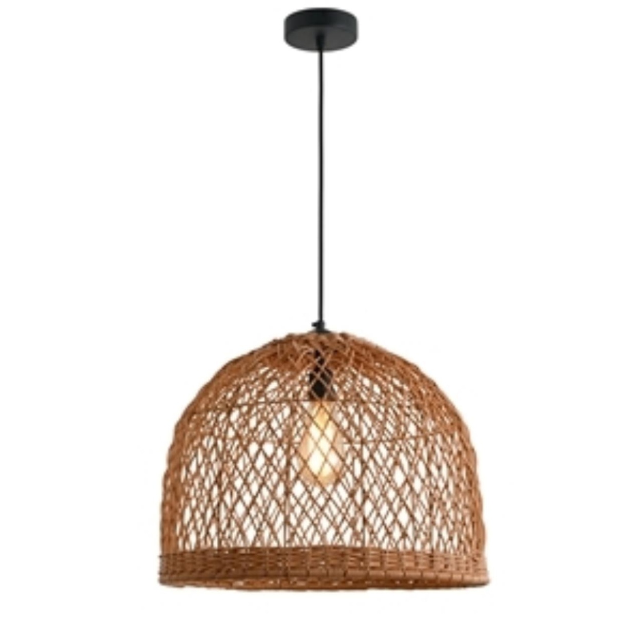 картинка Подвес Favourite 4878-1P Gamble магазин pro-decor.kz являющийся официальным дистрибьютором в Казахстане картинка Подвес Favourite 4878-1P Gamble от магазина pro-decor.kz
