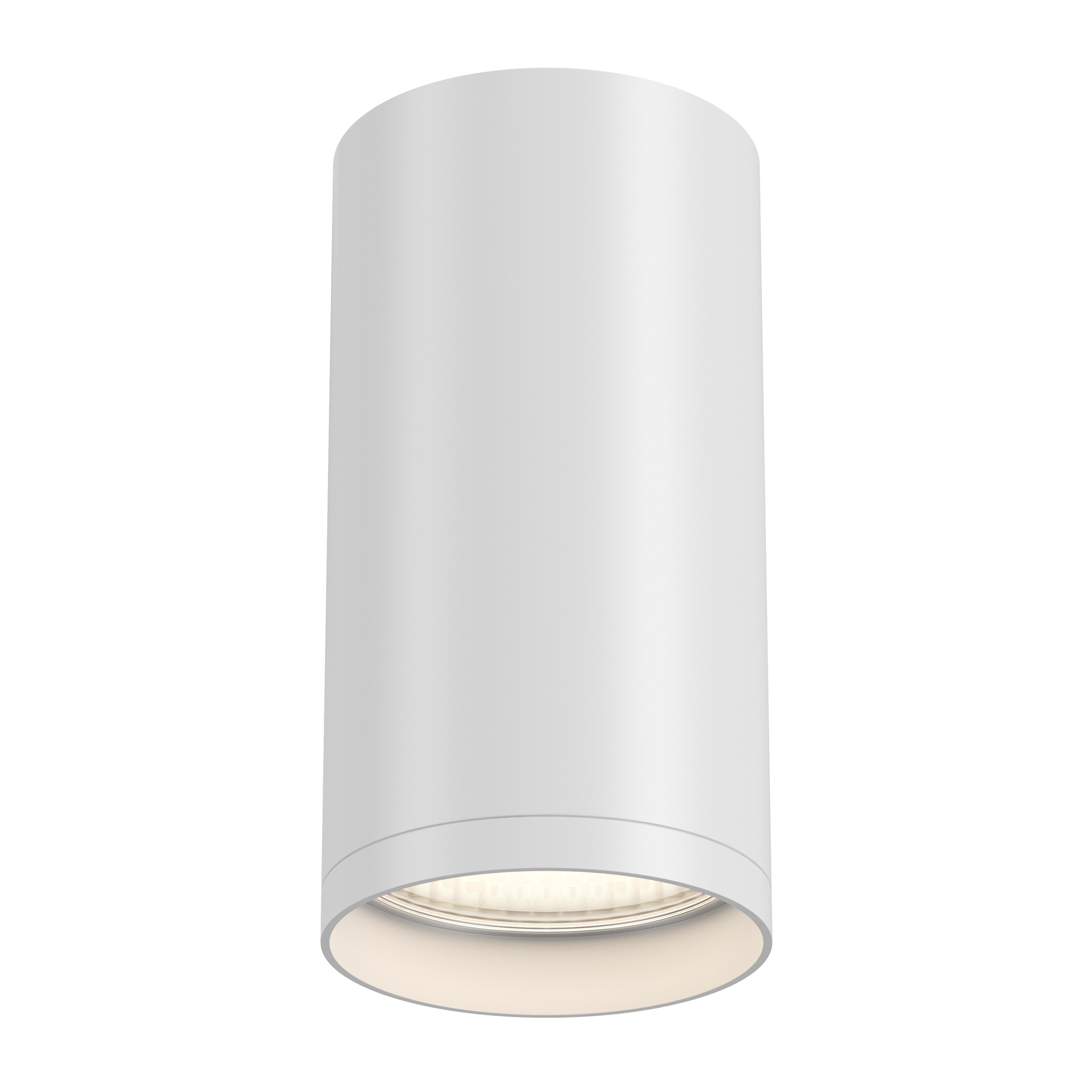 картинка Потолочный светильник Maytoni Focus S C052CL-01W от магазина pro-decor.kz