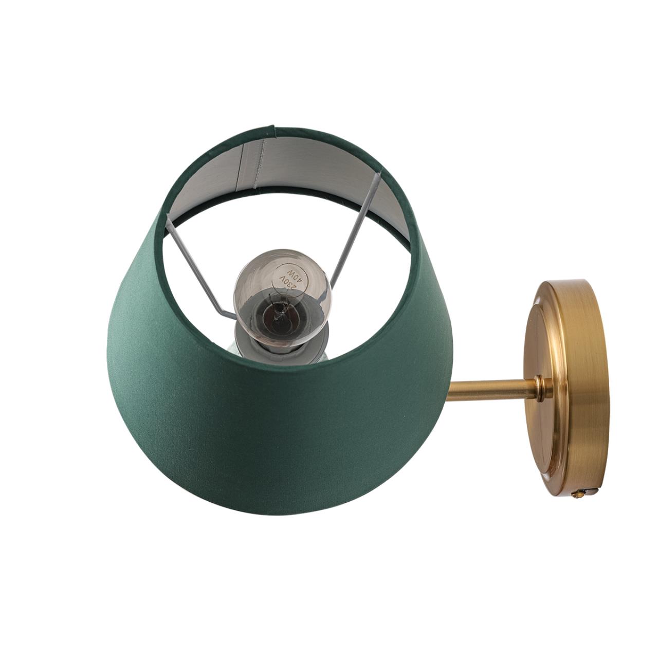 картинка 8275/1W Lumion Бра VERMONT магазин pro-decor.kz являющийся официальным дистрибьютором в Казахстане картинка 8275/1W Lumion Бра VERMONT от магазина pro-decor.kz