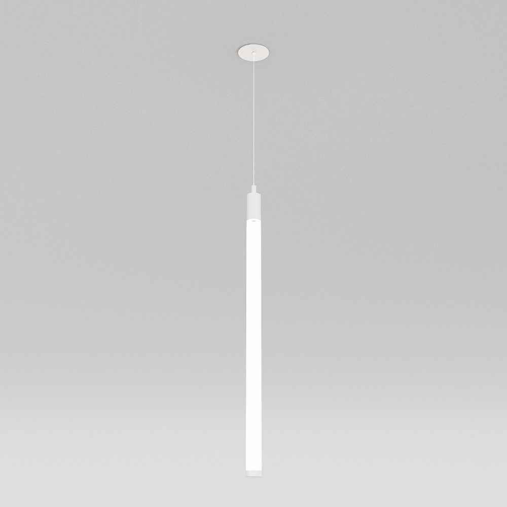 картинка Аксессуар Technical PA001-RS-W от магазина pro-decor.kz