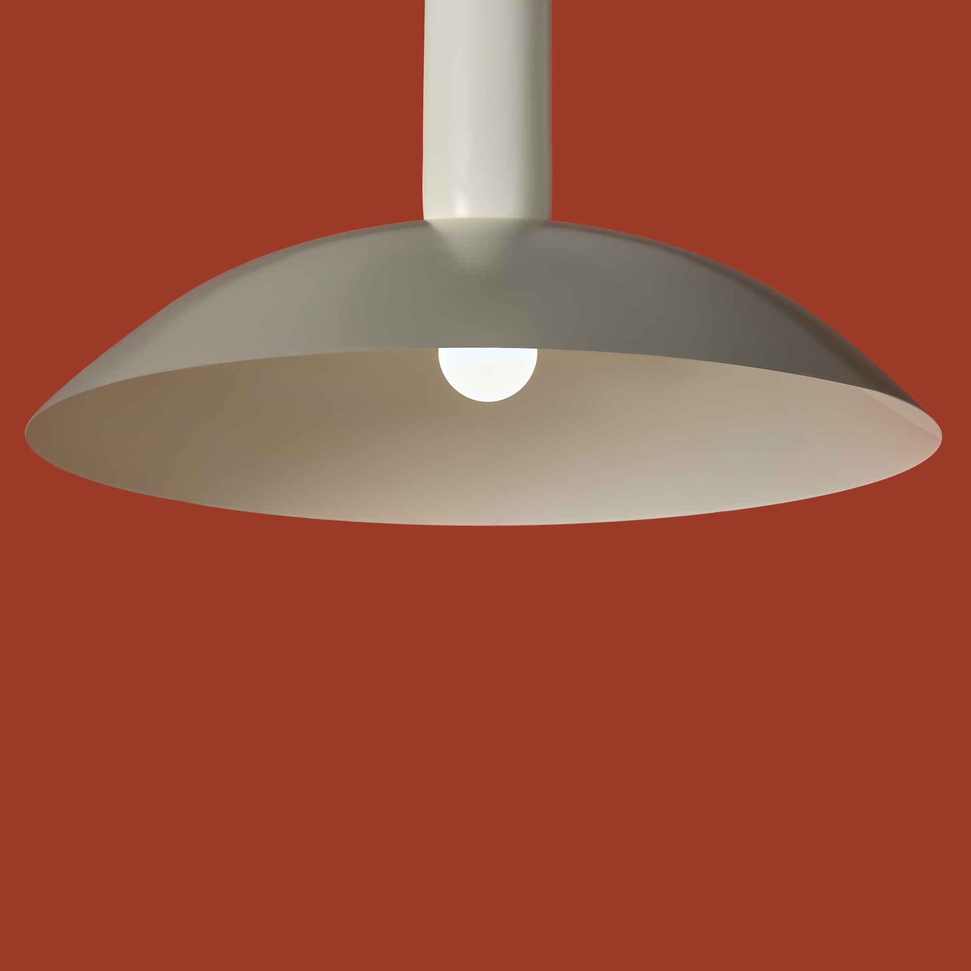 картинка Подвесной светильник Freya FR5551PL-01M1 от магазина pro-decor.kz