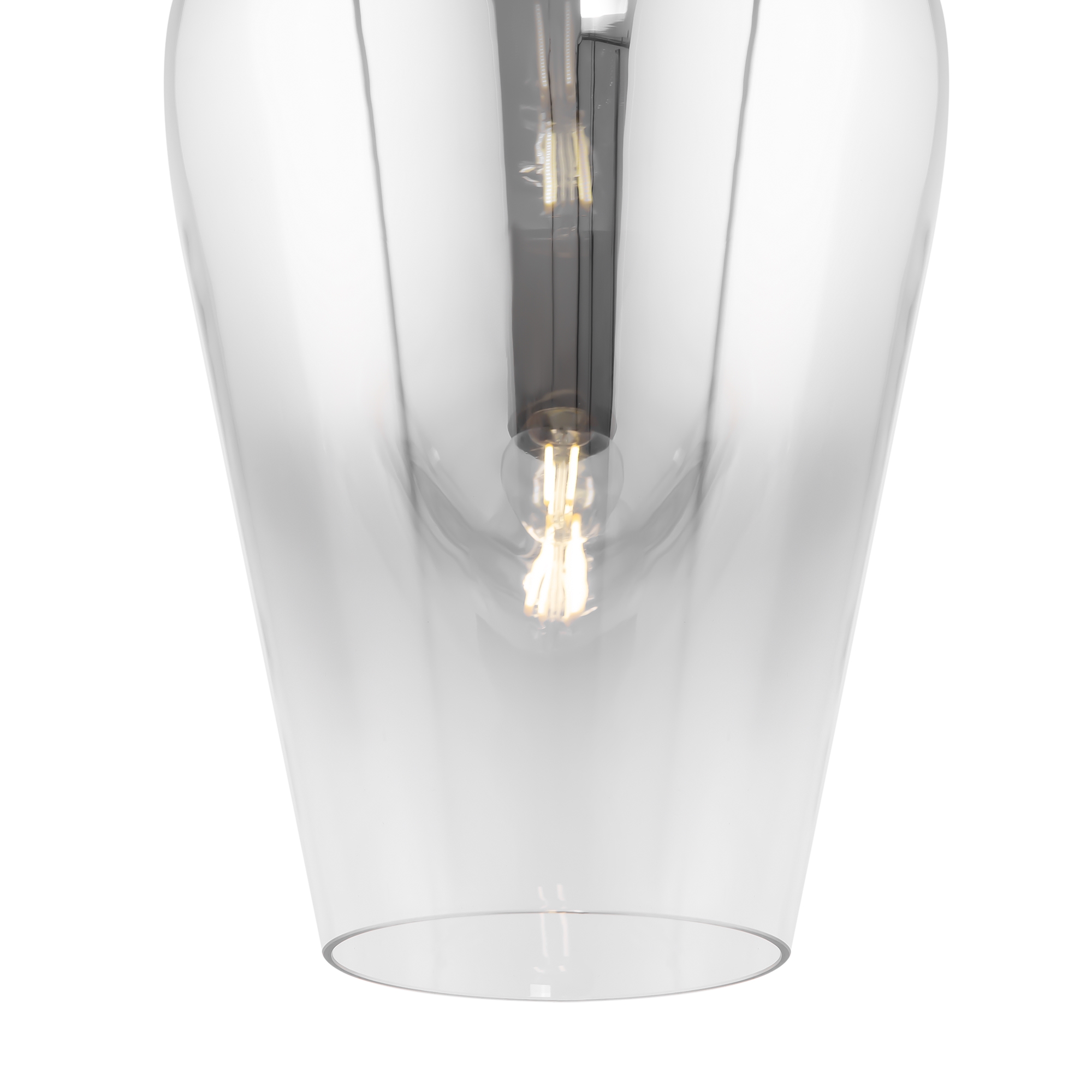 картинка Подвесной светильник Freya FR5188PL-01B1 магазин pro-decor.kz являющийся официальным дистрибьютором в Казахстане картинка Подвесной светильник Freya FR5188PL-01B1 от магазина pro-decor.kz