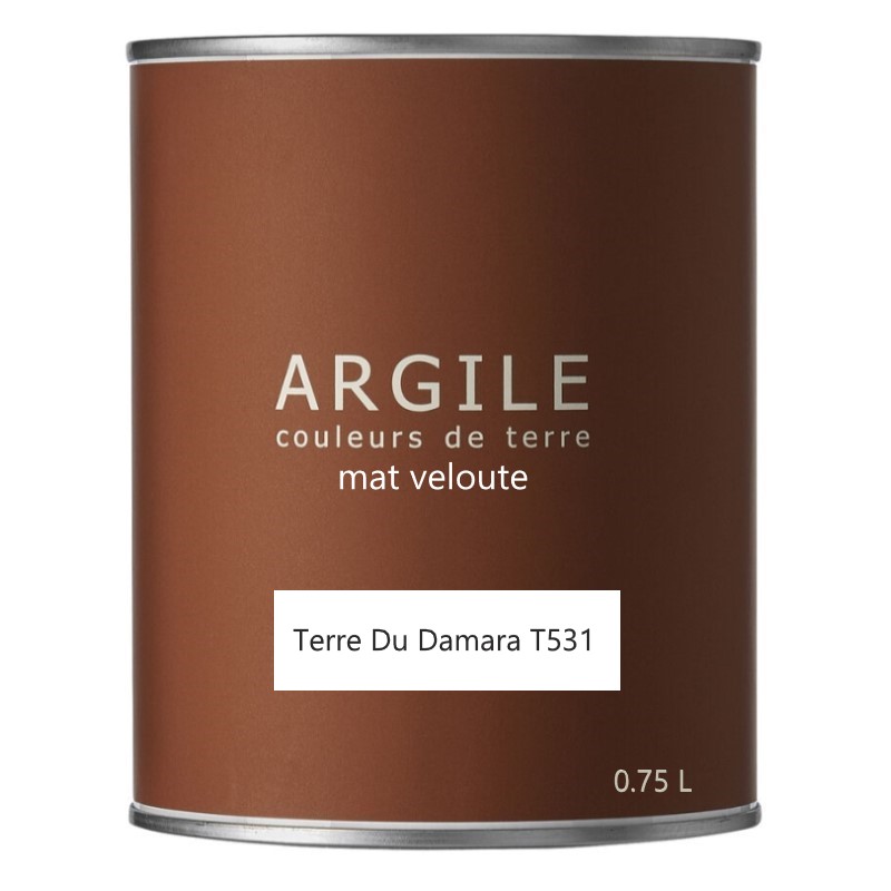 Купить Краска в/э матовая Veloute база T531, 0.75л Краска в/э матовая Veloute база T531, 0.75л