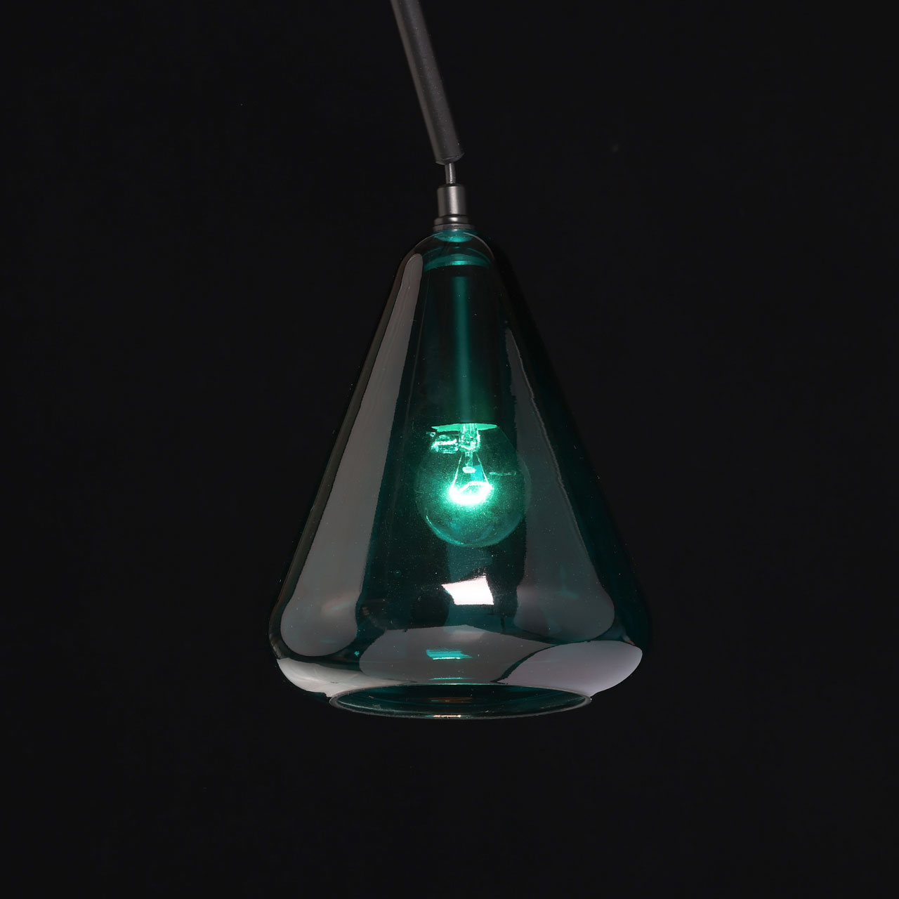 картинка 107010901 Лоск MW-light Подвесной светильник от магазина pro-decor.kz