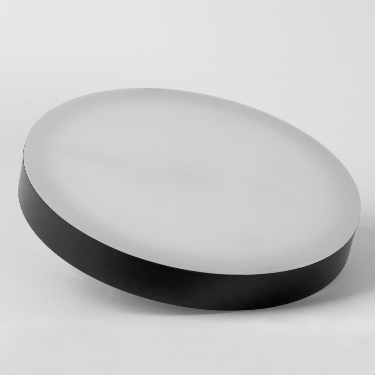 картинка Торшер Lussole LSP-0901-SE от магазина pro-decor.kz