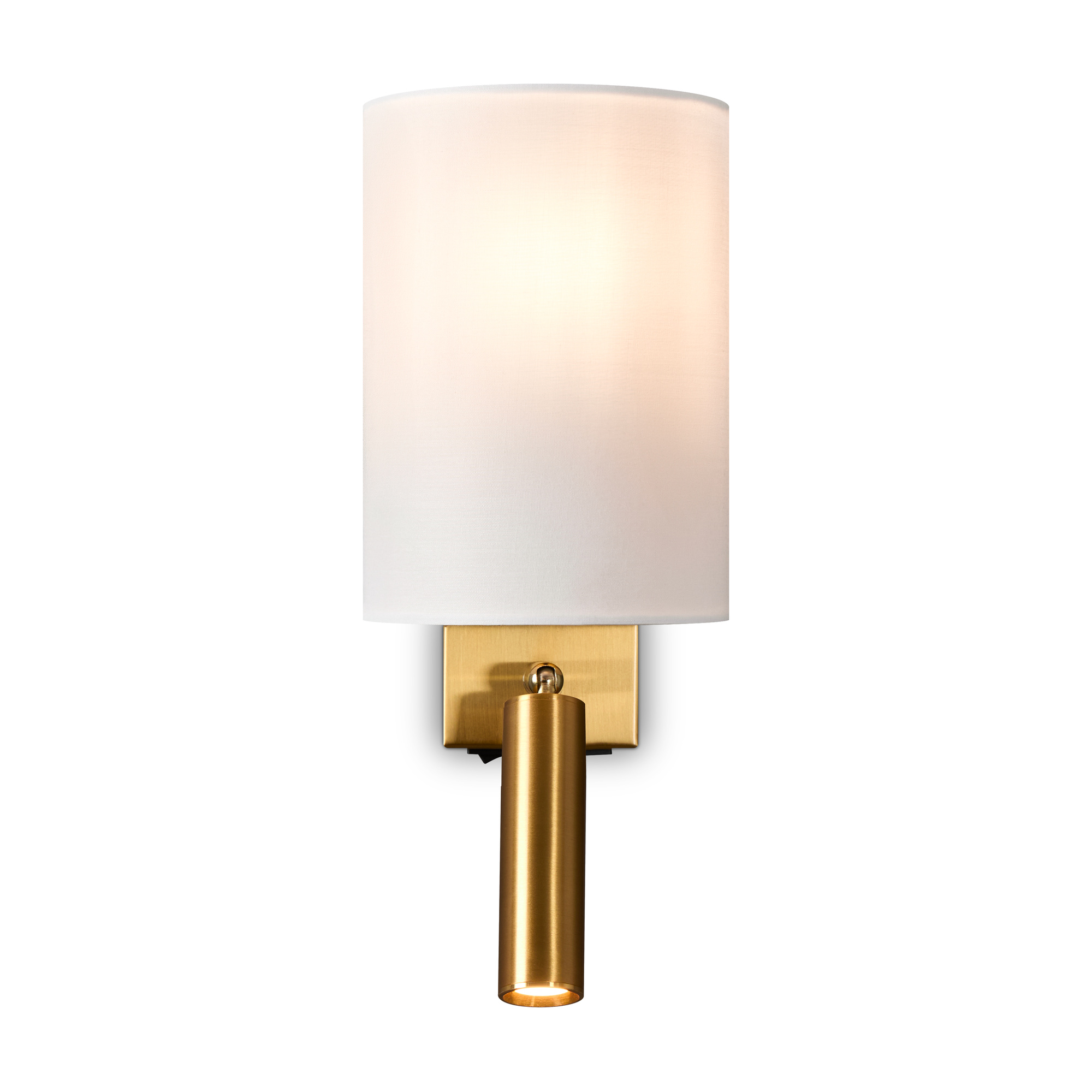 картинка Настенный светильник (бра) Freya FR5367WL-L40BS магазин pro-decor.kz являющийся официальным дистрибьютором в Казахстане картинка Настенный светильник (бра) Freya FR5367WL-L40BS от магазина pro-decor.kz