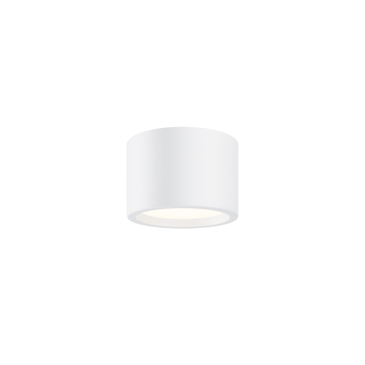 картинка Потолочный светильник Technical C090CL-10W4K-W магазин pro-decor.kz являющийся официальным дистрибьютором в Казахстане картинка Потолочный светильник Technical C090CL-10W4K-W от магазина pro-decor.kz
