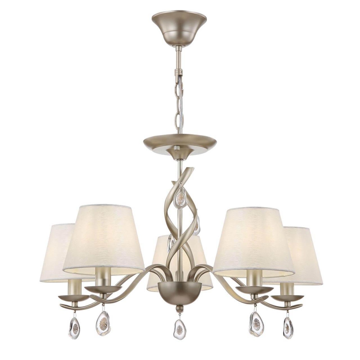 картинка Подвесная люстра Freya Monique FR2001PL-05G магазин pro-decor.kz являющийся официальным дистрибьютором в Казахстане картинка Подвесная люстра Freya Monique FR2001PL-05G от магазина pro-decor.kz