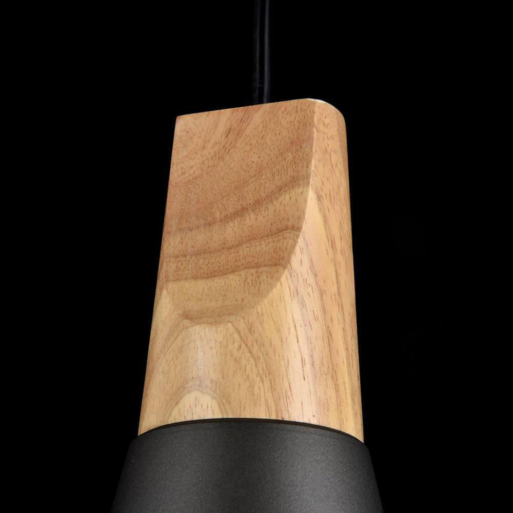 картинка Подвесной светильник Maytoni Bicones P359-PL-140-C магазин pro-decor.kz являющийся официальным дистрибьютором в Казахстане картинка Подвесной светильник Maytoni Bicones P359-PL-140-C от магазина pro-decor.kz