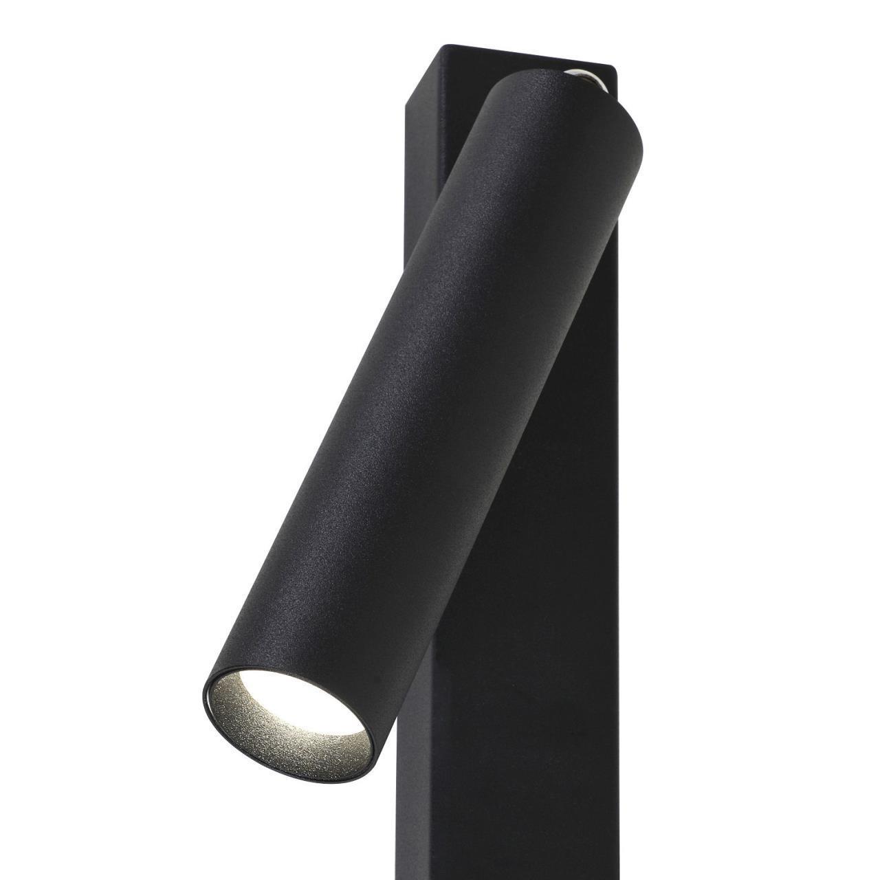 картинка Светодиодный спот Favourite Specimen 2227-1W от магазина pro-decor.kz