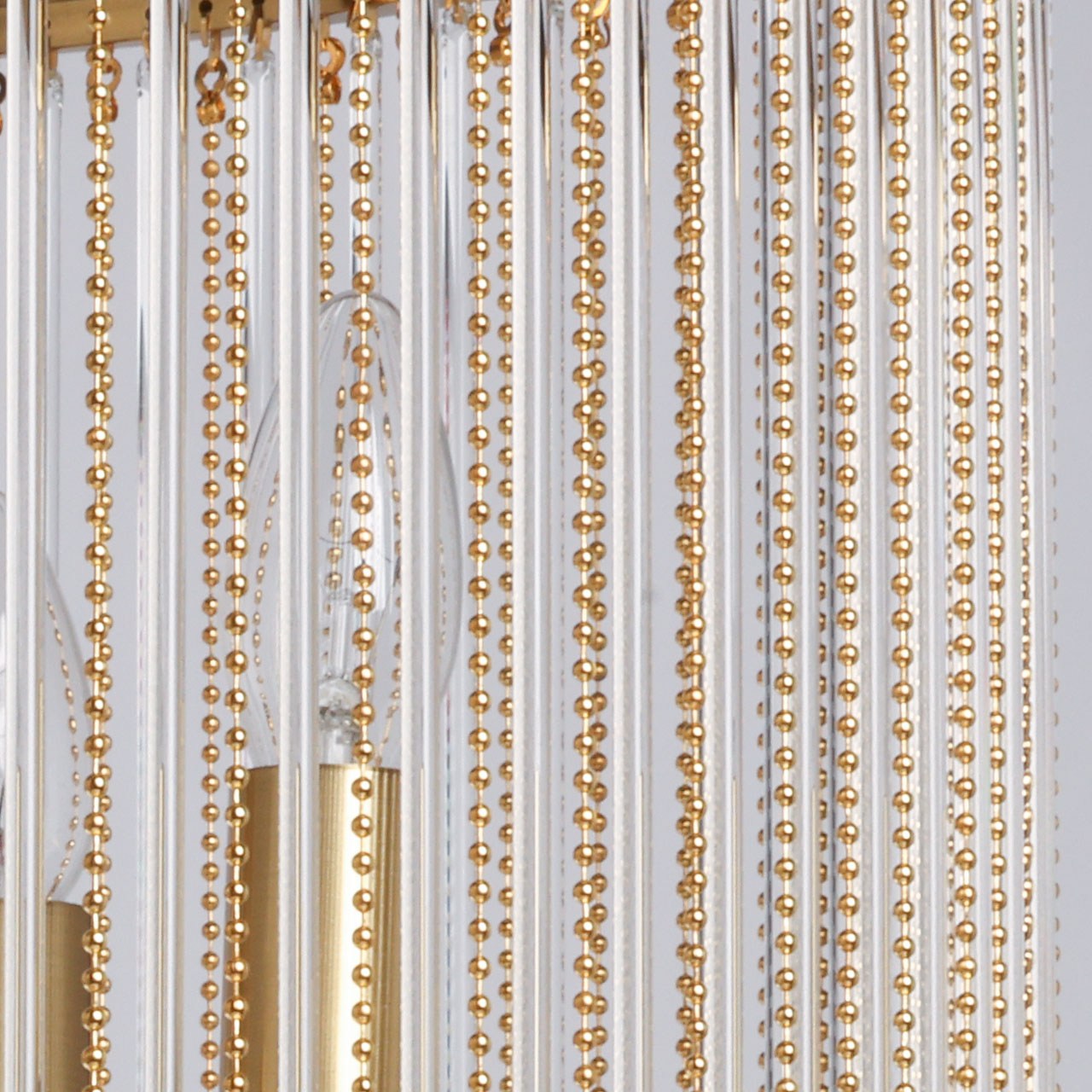 картинка 443011606 Лавиния MW-light Подвесной светильник от магазина pro-decor.kz