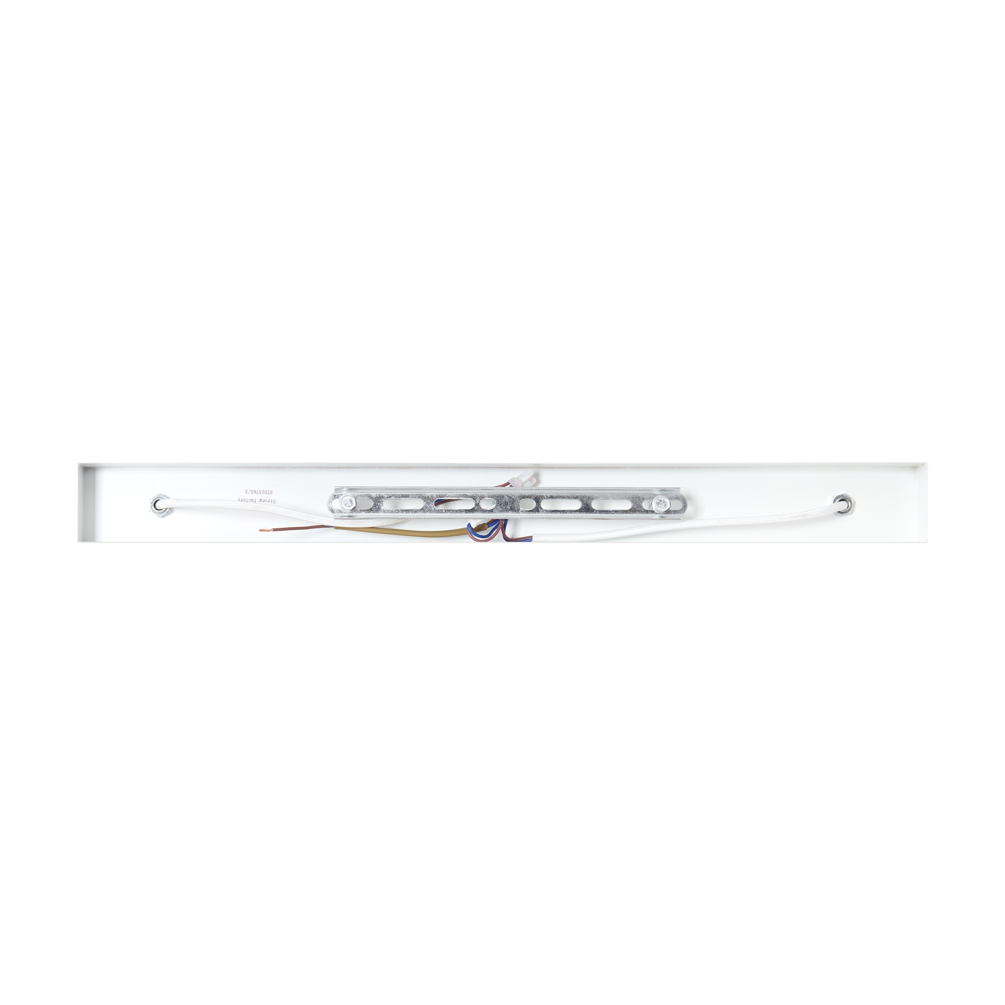 картинка Подвесной светильник Freya FR5509PL-03W Alies от магазина pro-decor.kz