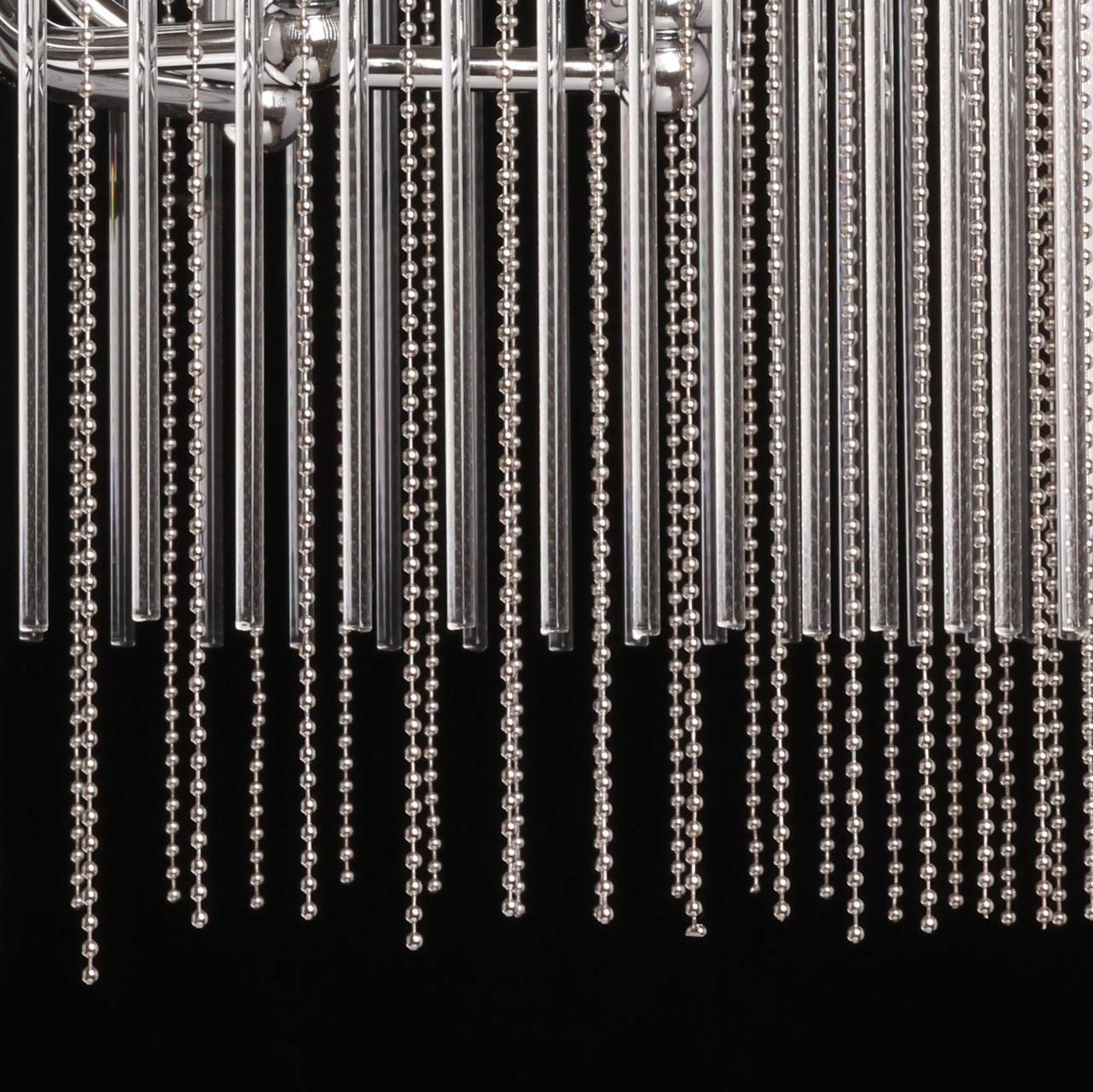 картинка 443011706 Лавиния MW-light Подвесной светильник от магазина pro-decor.kz