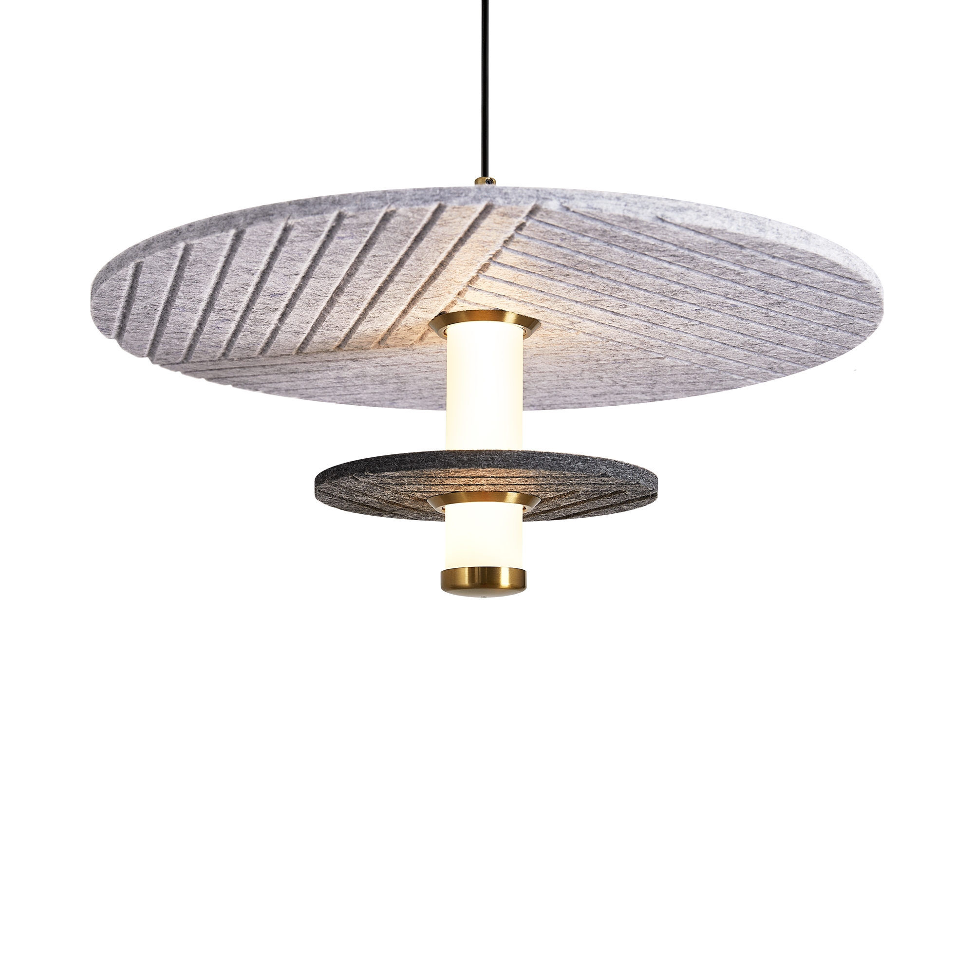 картинка Подвесной светильник Freya FR5494PL-L9GR магазин pro-decor.kz являющийся официальным дистрибьютором в Казахстане картинка Подвесной светильник Freya FR5494PL-L9GR от магазина pro-decor.kz