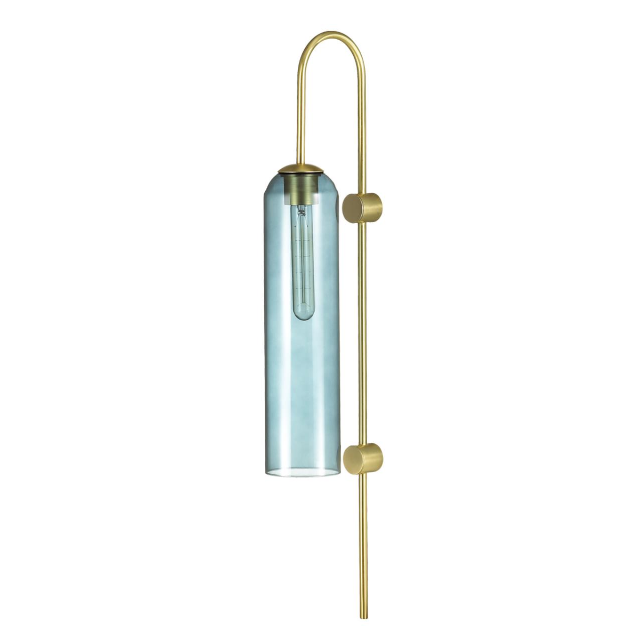 картинка Бра Odeon Light Pendant Vosti 4641/1W от магазина pro-decor.kz