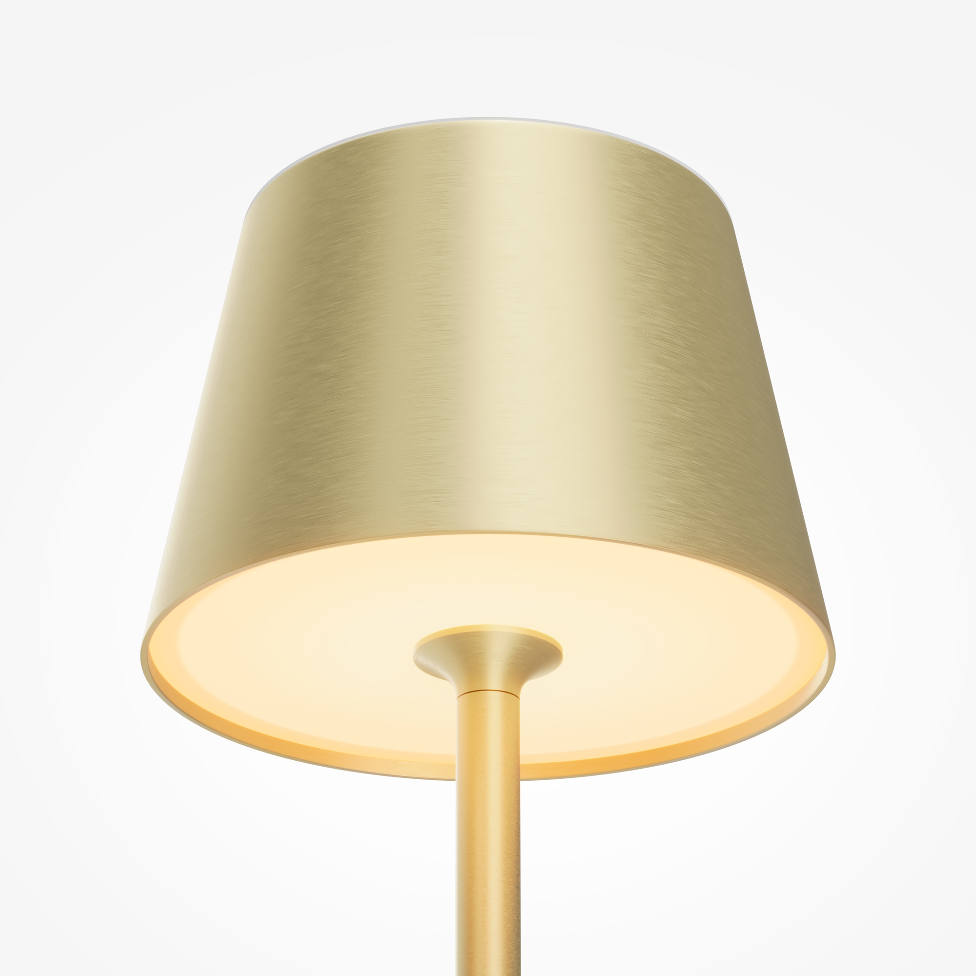 картинка Аккумуляторный светильник Maytoni MOD494RL-L1BSK Nook от магазина pro-decor.kz