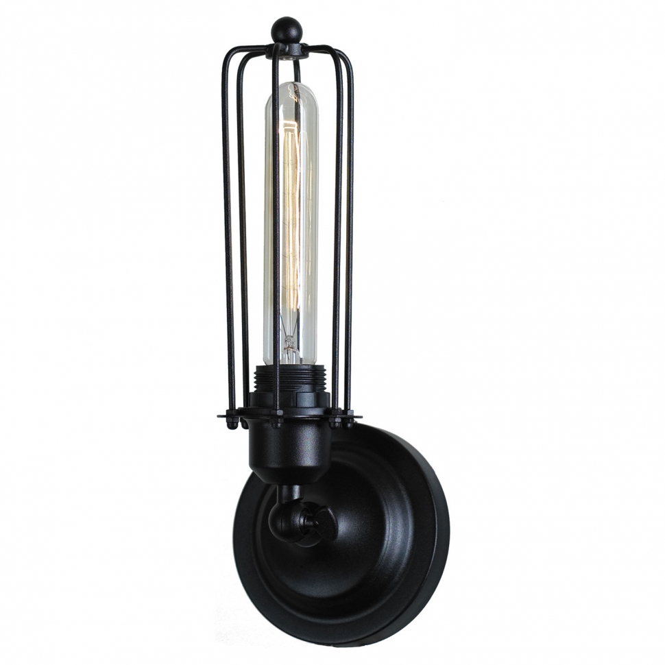 картинка Бра Lussole Loft VI LSP-9108 от магазина pro-decor.kz