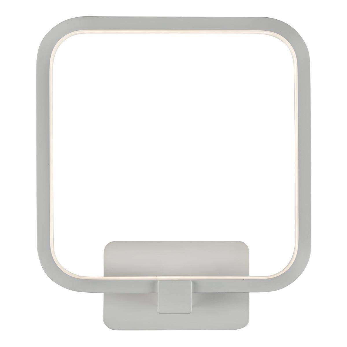 картинка Бра iLedex Satellite 8153-200-B-1S WH от магазина pro-decor.kz