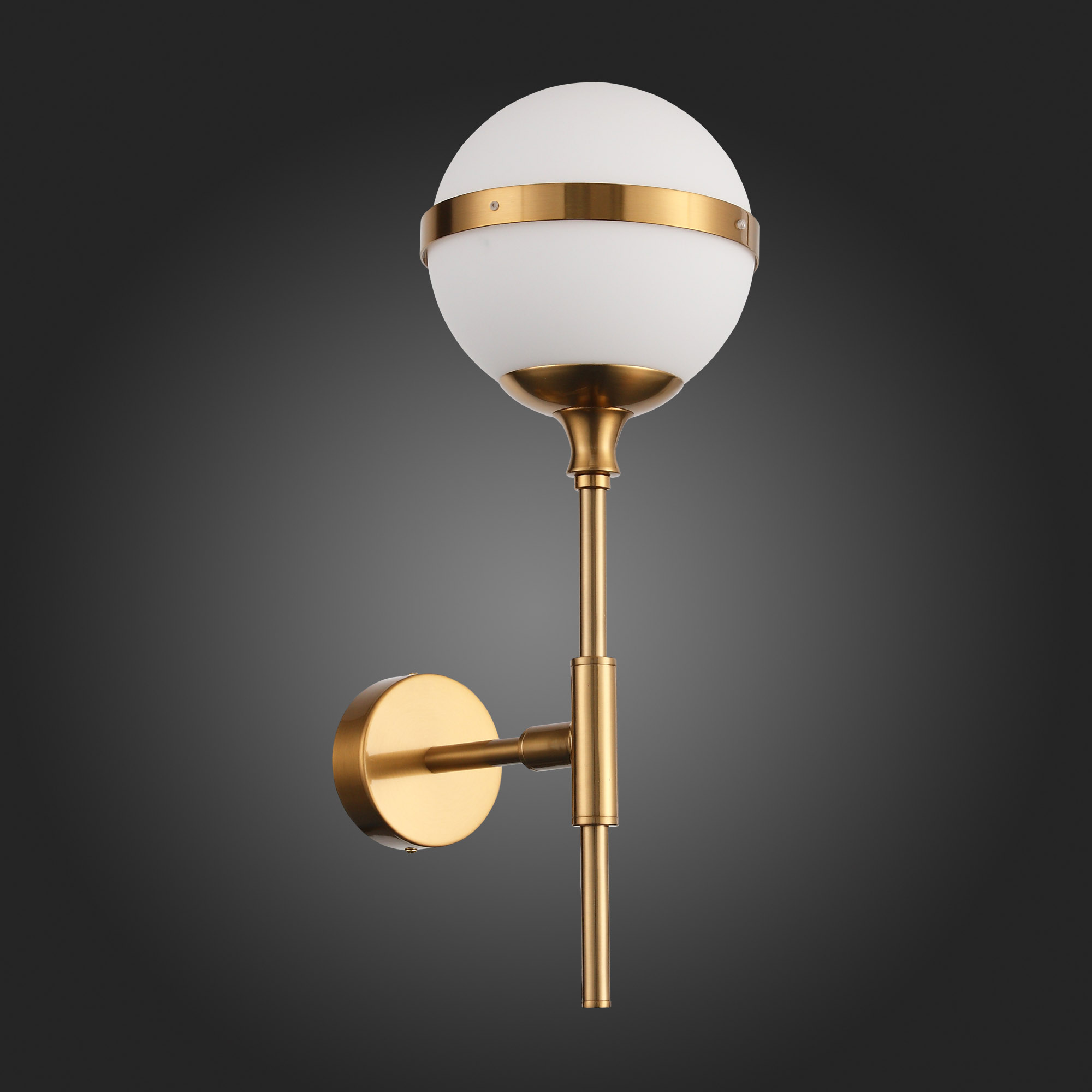 картинка Бра ST Luce Arbe SL1157.301.01 от магазина pro-decor.kz