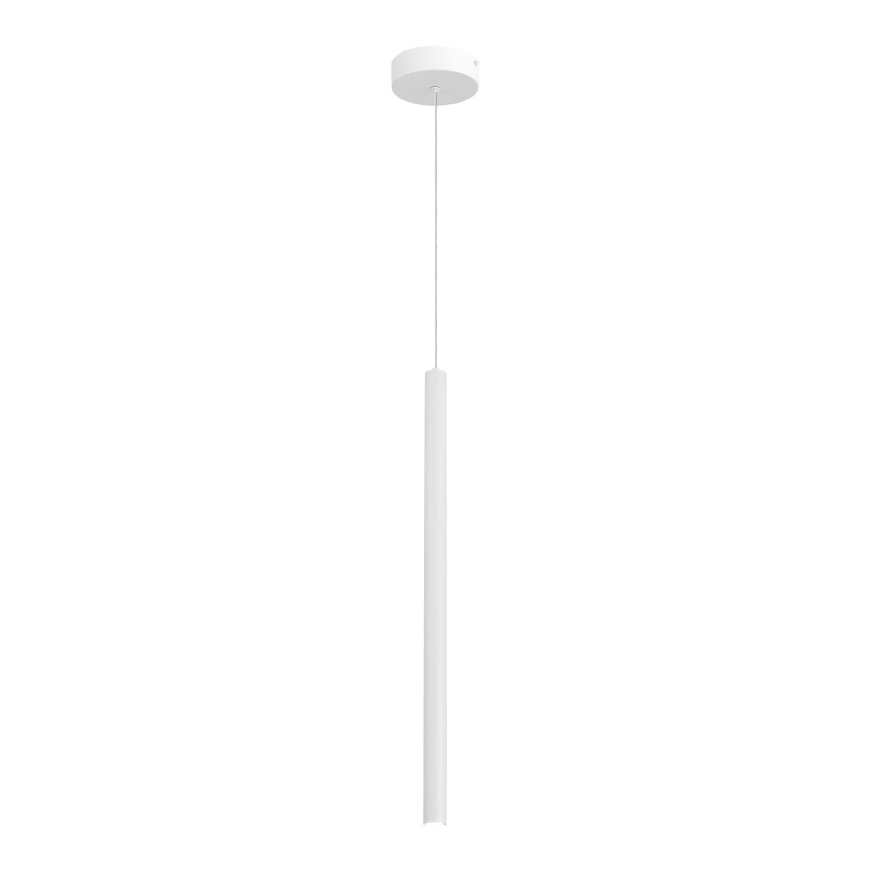 картинка ST613.513.06 Светильник подвесной ST-Luce магазин pro-decor.kz являющийся официальным дистрибьютором в Казахстане картинка ST613.513.06 Светильник подвесной ST-Luce от магазина pro-decor.kz