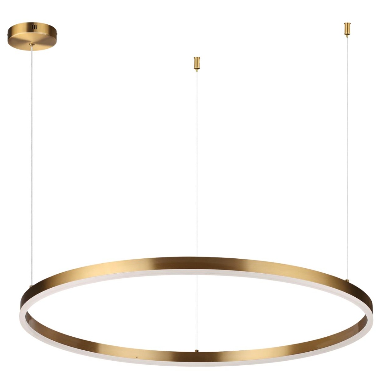 картинка 6531/67L LEDIO LN23 017 Светильник подвесной ECHO магазин pro-decor.kz являющийся официальным дистрибьютором в Казахстане картинка 6531/67L LEDIO LN23 017 Светильник подвесной ECHO от магазина pro-decor.kz