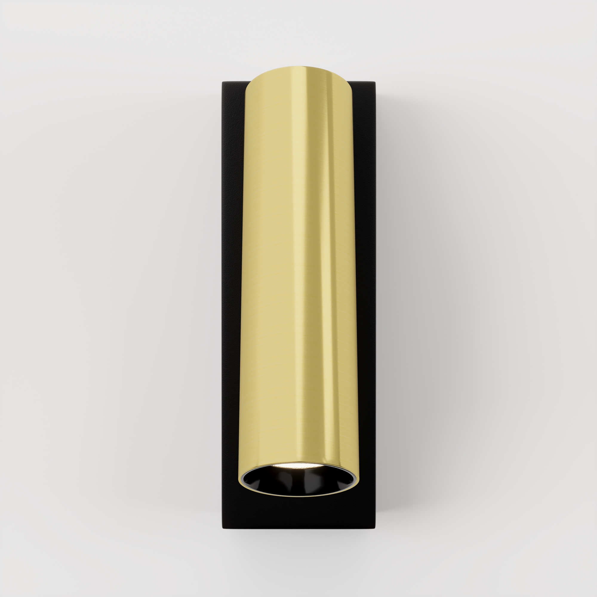 картинка Настенный светильник (бра) Technical C078WL-L3BBS3K от магазина pro-decor.kz