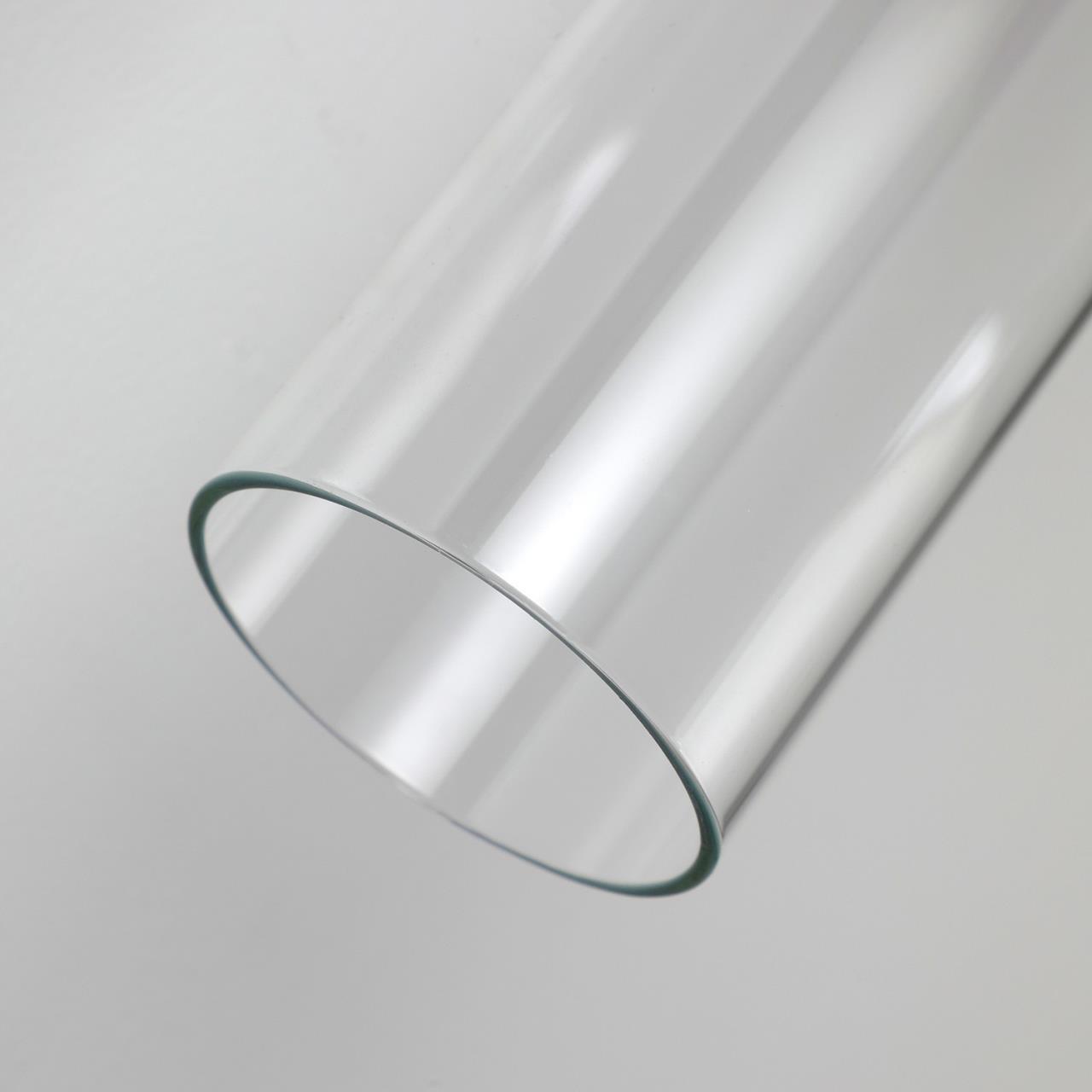 картинка 4702-1W Настенный светильник Pixar Favourite от магазина pro-decor.kz