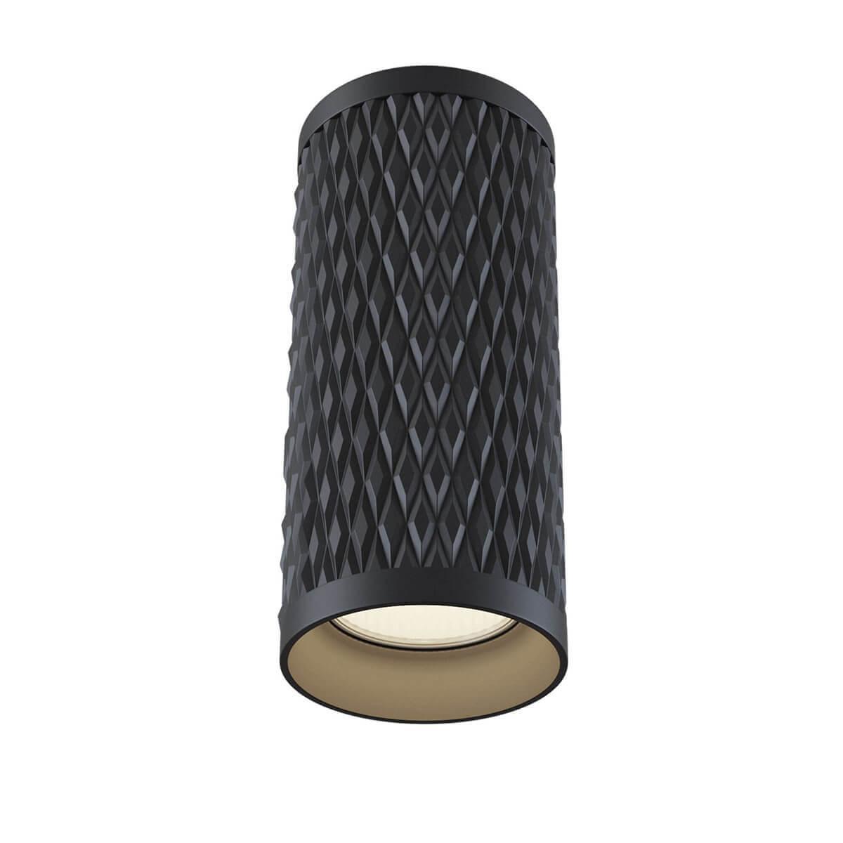 картинка Потолочный светильник Maytoni Alfa C036CL-01B магазин pro-decor.kz являющийся официальным дистрибьютором в Казахстане картинка Потолочный светильник Maytoni Alfa C036CL-01B от магазина pro-decor.kz
