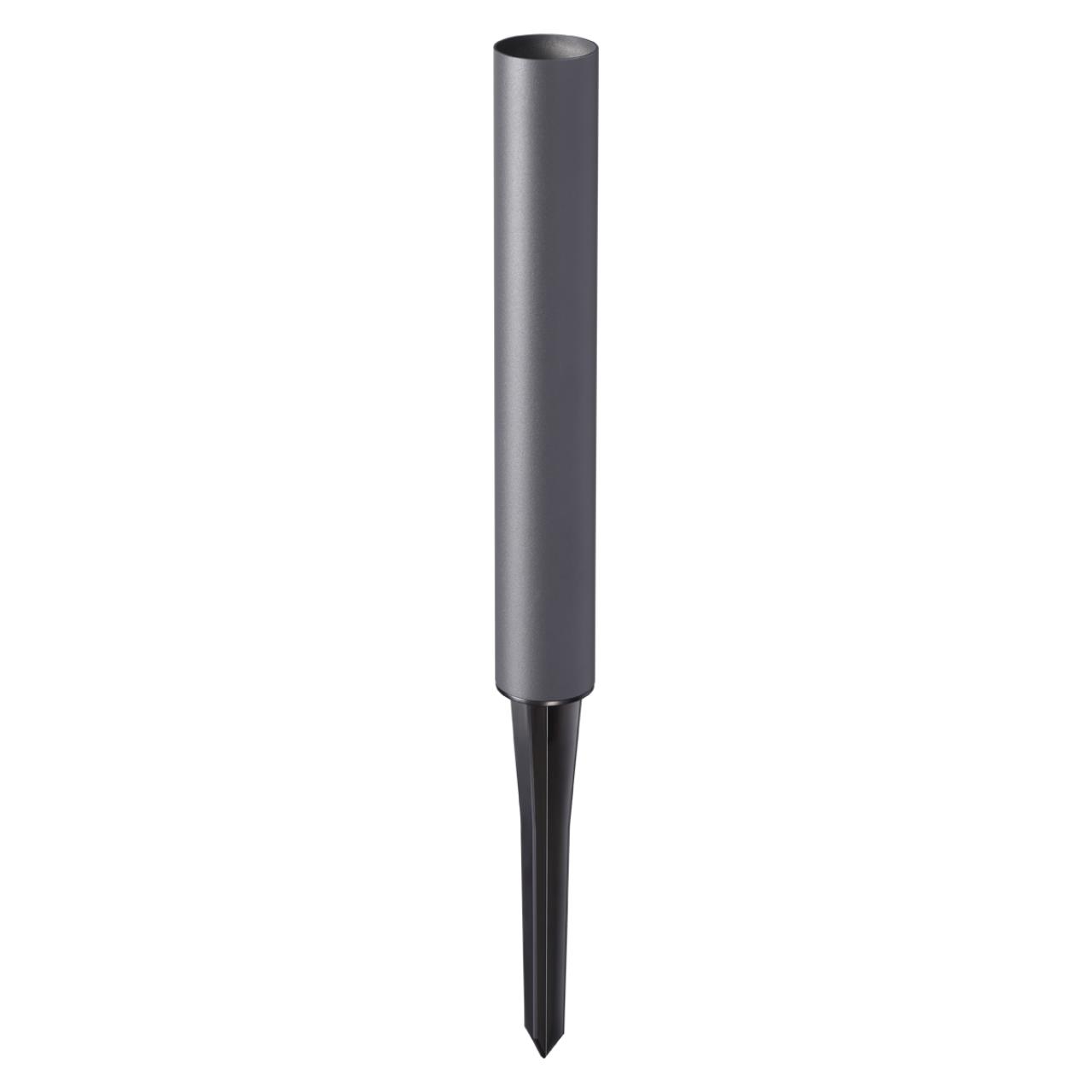 картинка Корпус для модуля Novotech Street Nokta 358184 от магазина pro-decor.kz