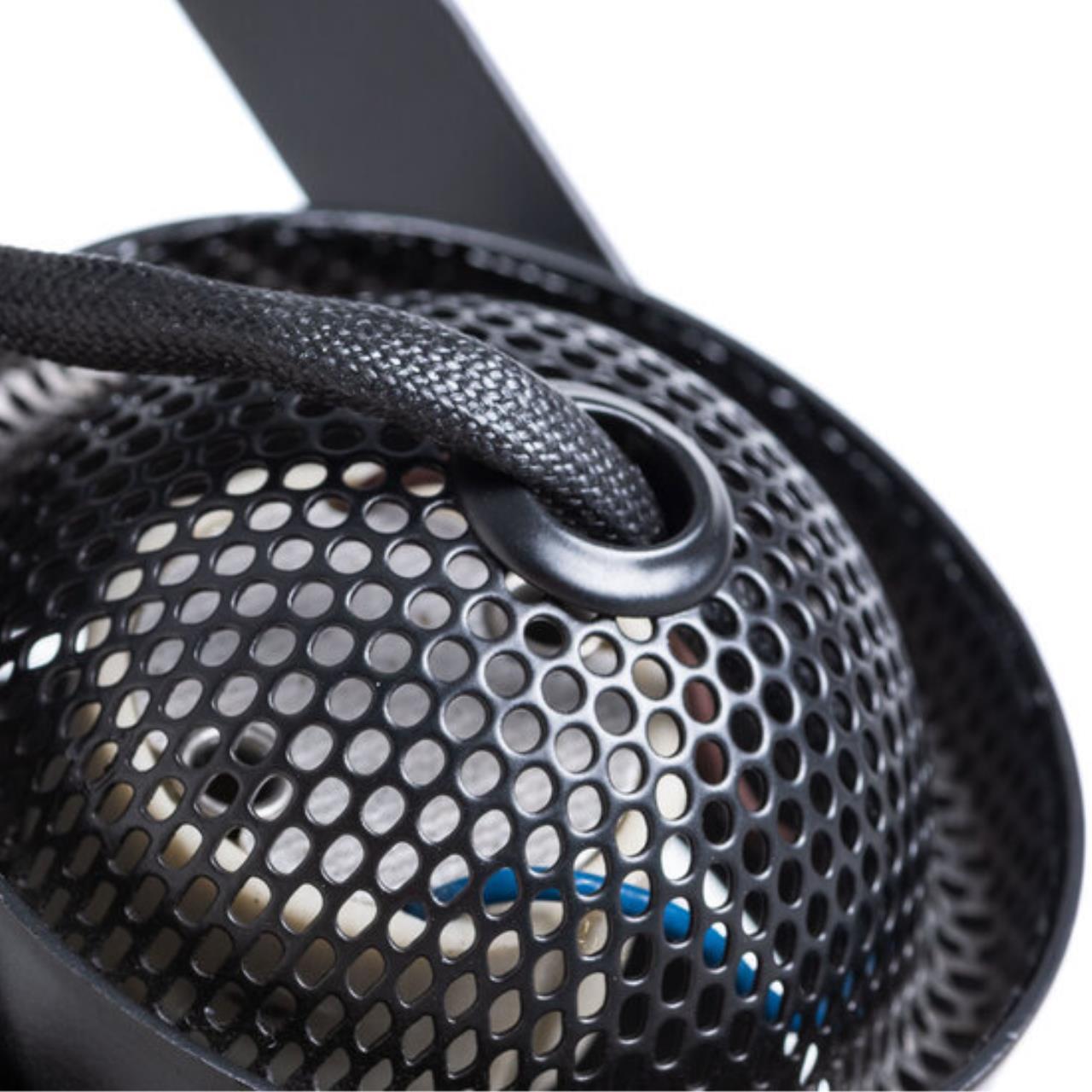 картинка Трековый светильник Arte Lamp Mizar A1311PL-1BK от магазина pro-decor.kz