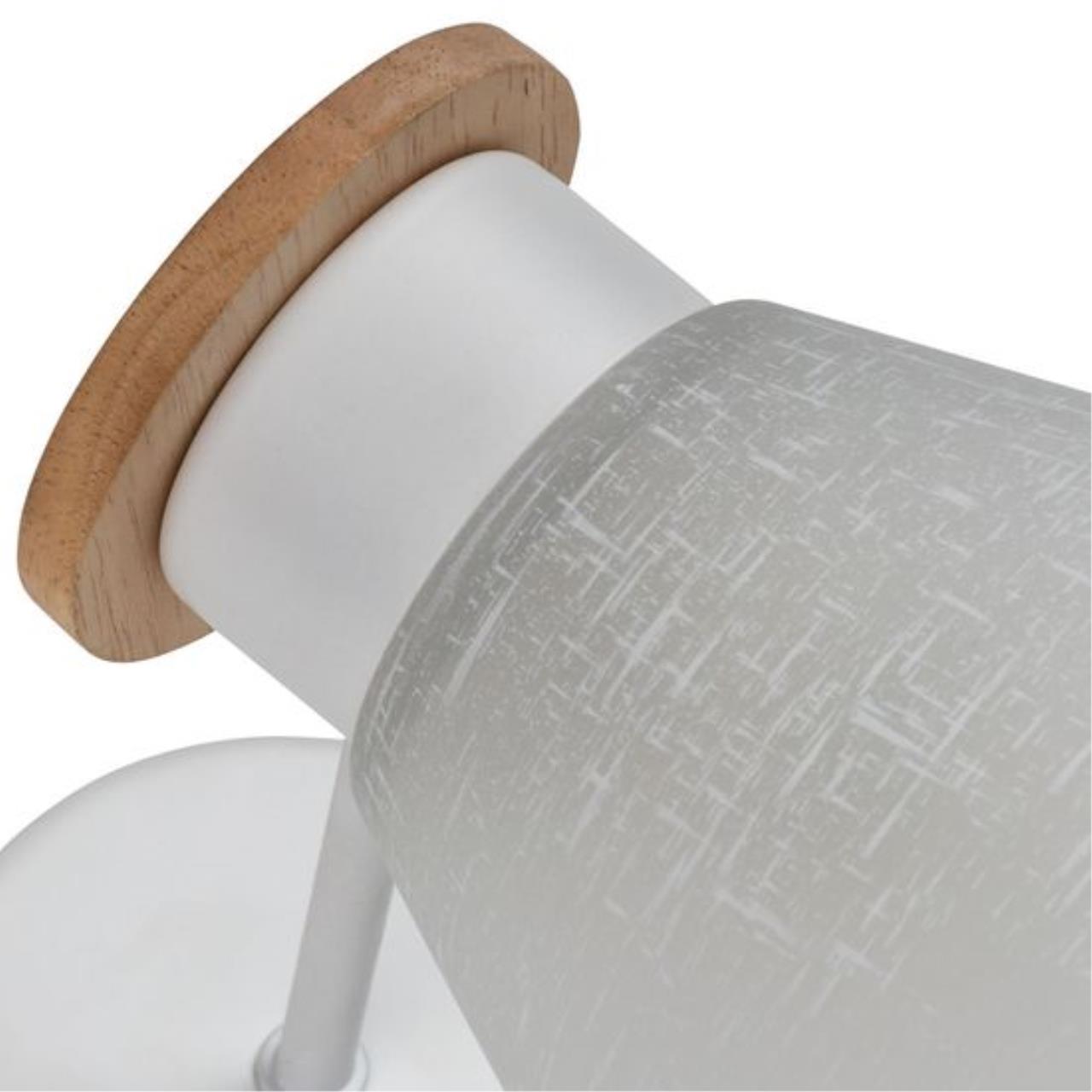 картинка Бра Arte Lamp Tyler A1031AP-1WH магазин pro-decor.kz являющийся официальным дистрибьютором в Казахстане картинка Бра Arte Lamp Tyler A1031AP-1WH от магазина pro-decor.kz