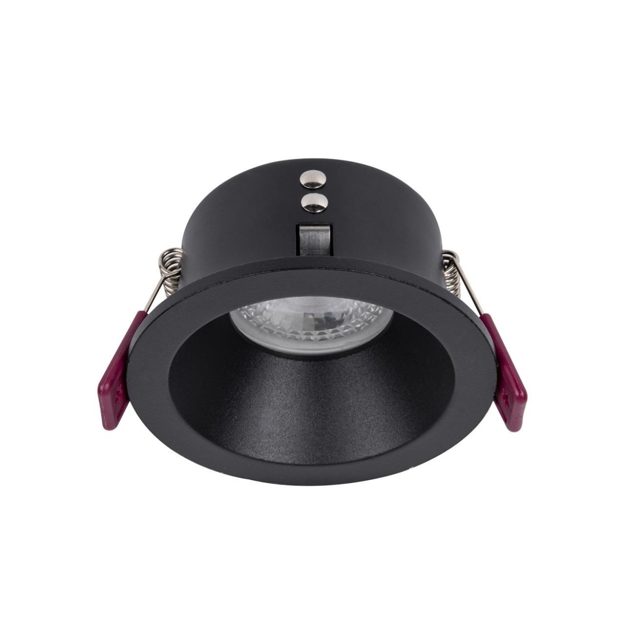 картинка Врезной светильник Soggy 4529-1C от магазина pro-decor.kz