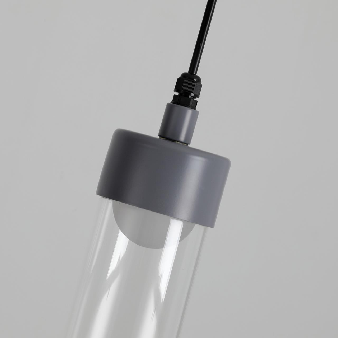 картинка 4703-1P Подвес Pixar Favourite от магазина pro-decor.kz